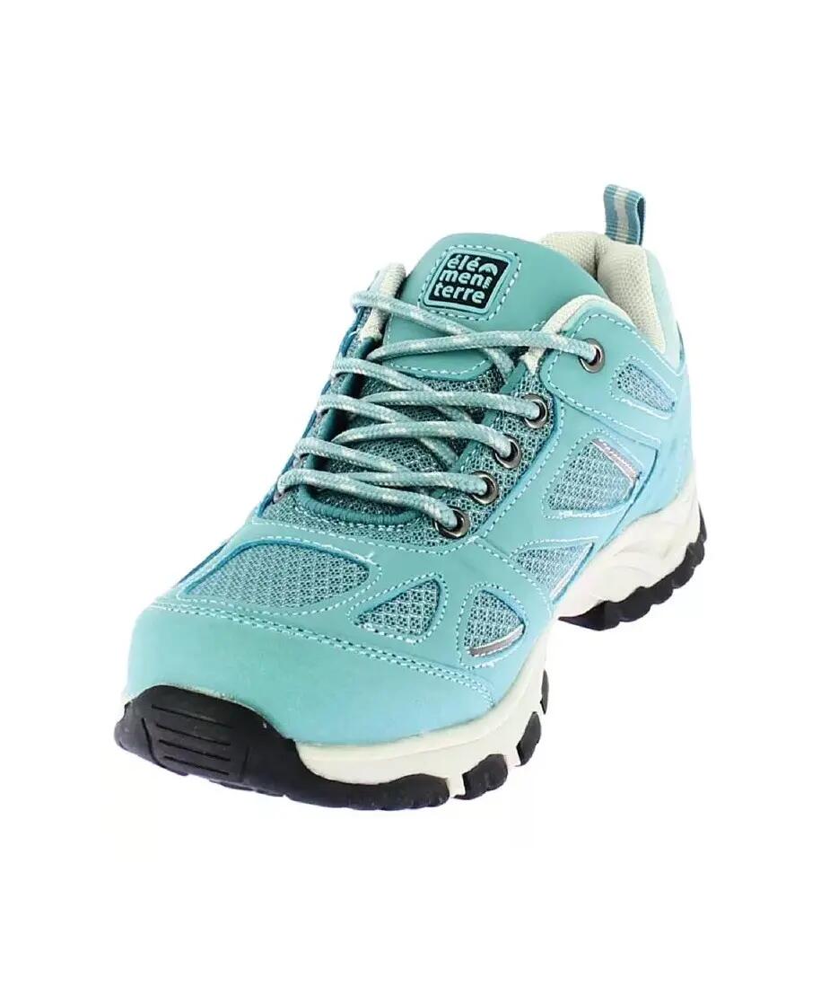 SANBONA_EV Chaussure de marche tige basse 3/6