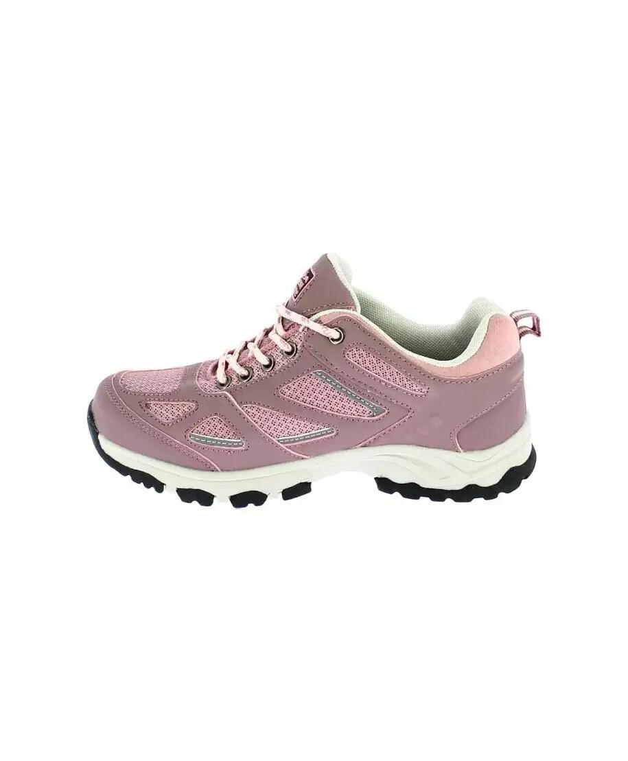 Schoenen Élémenterre 4/6