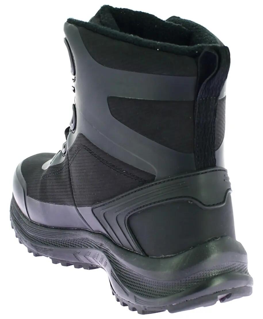 Schoenen Élémenterre 6/7