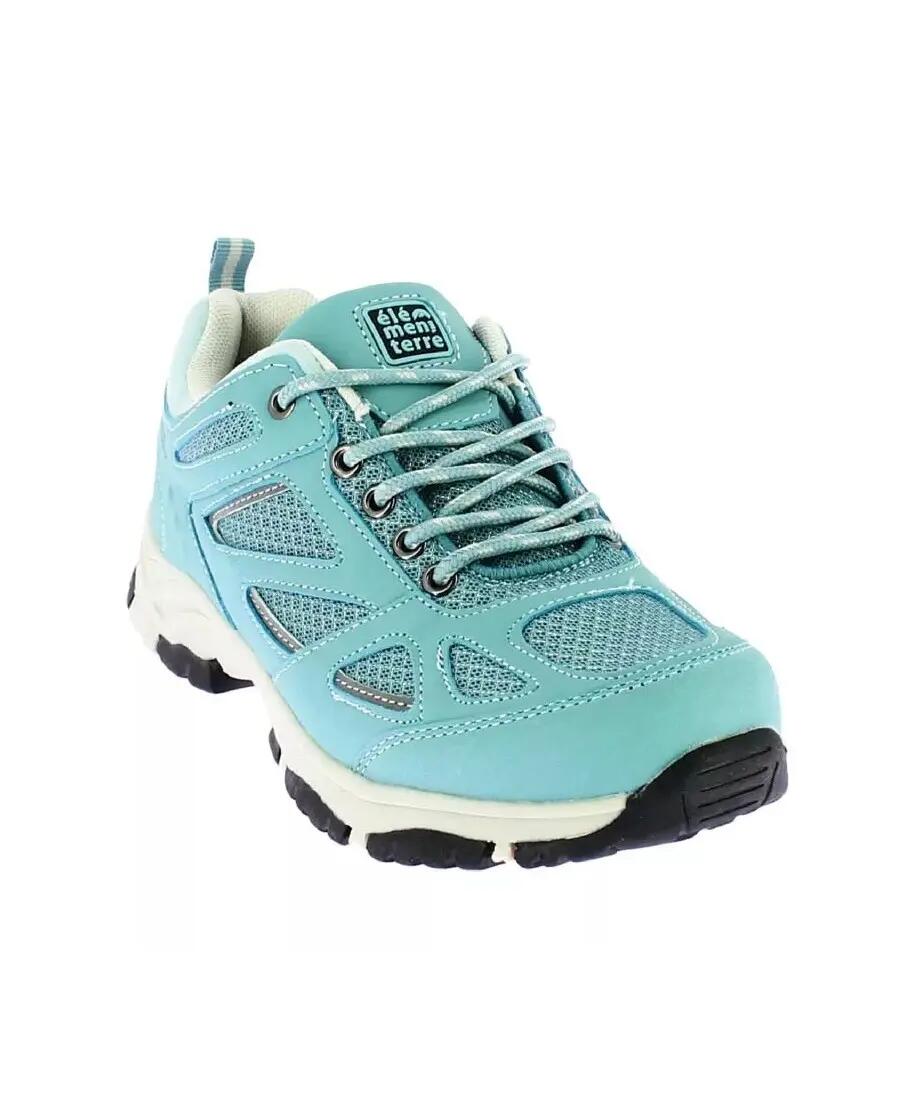 SANBONA_EV Chaussure de marche tige basse 2/6