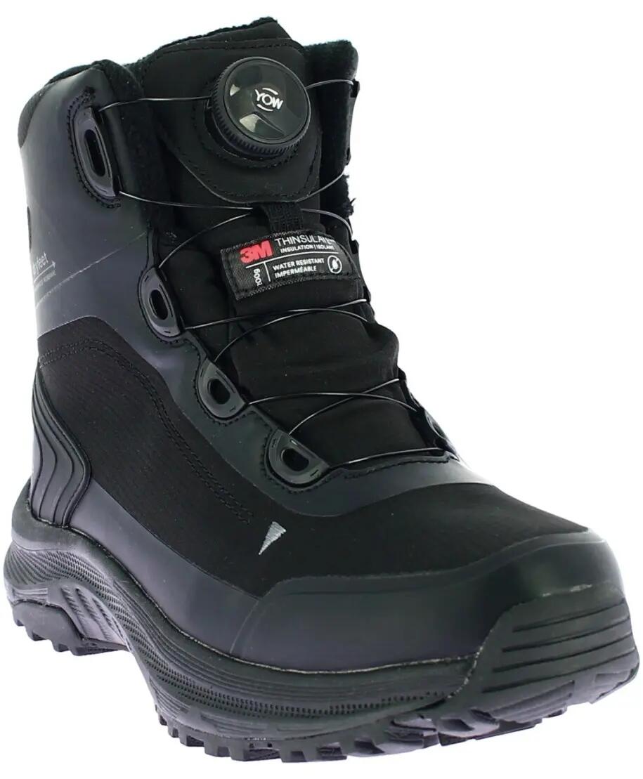 Schoenen Élémenterre 3/7