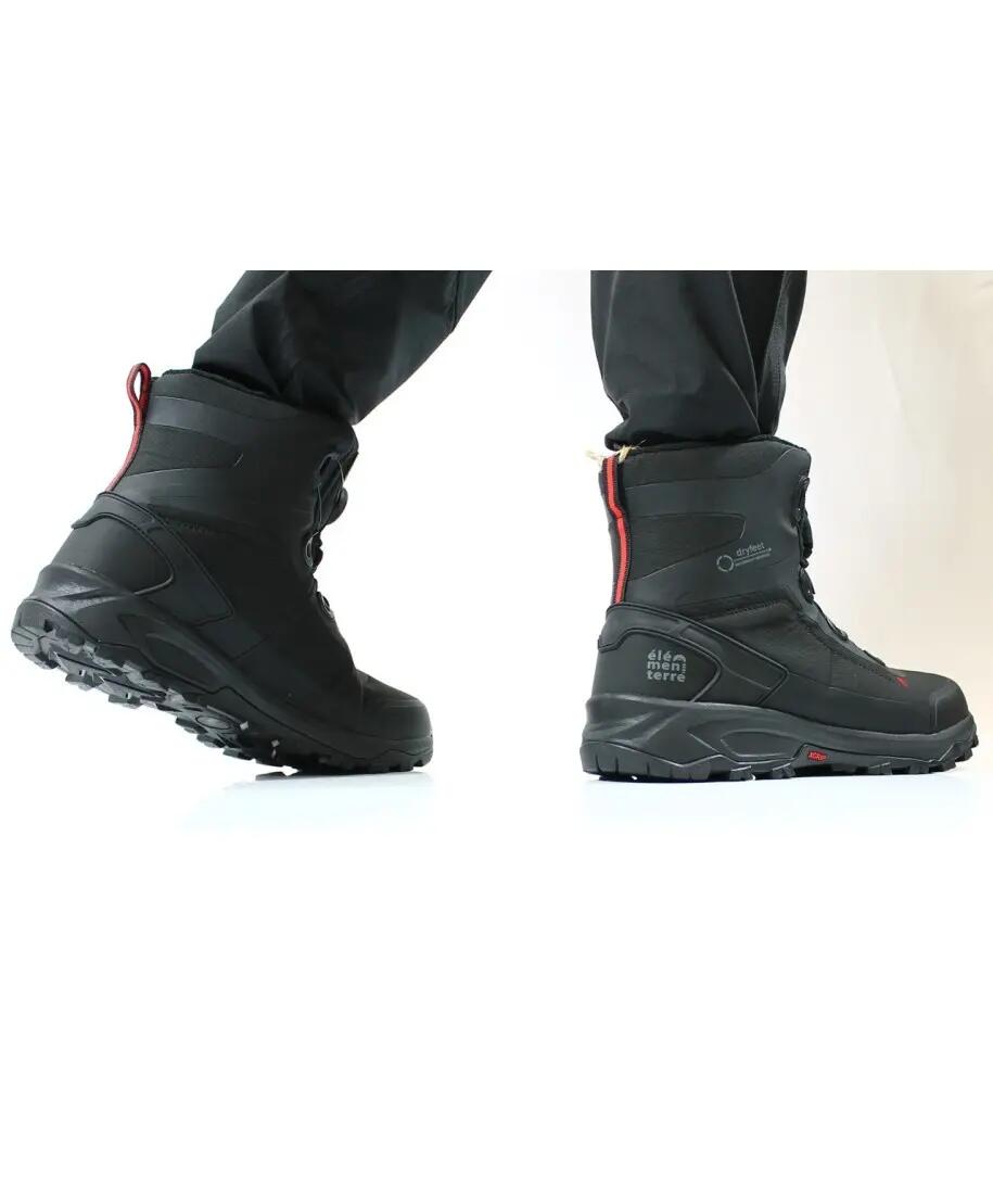 Schoenen Élémenterre 2/7