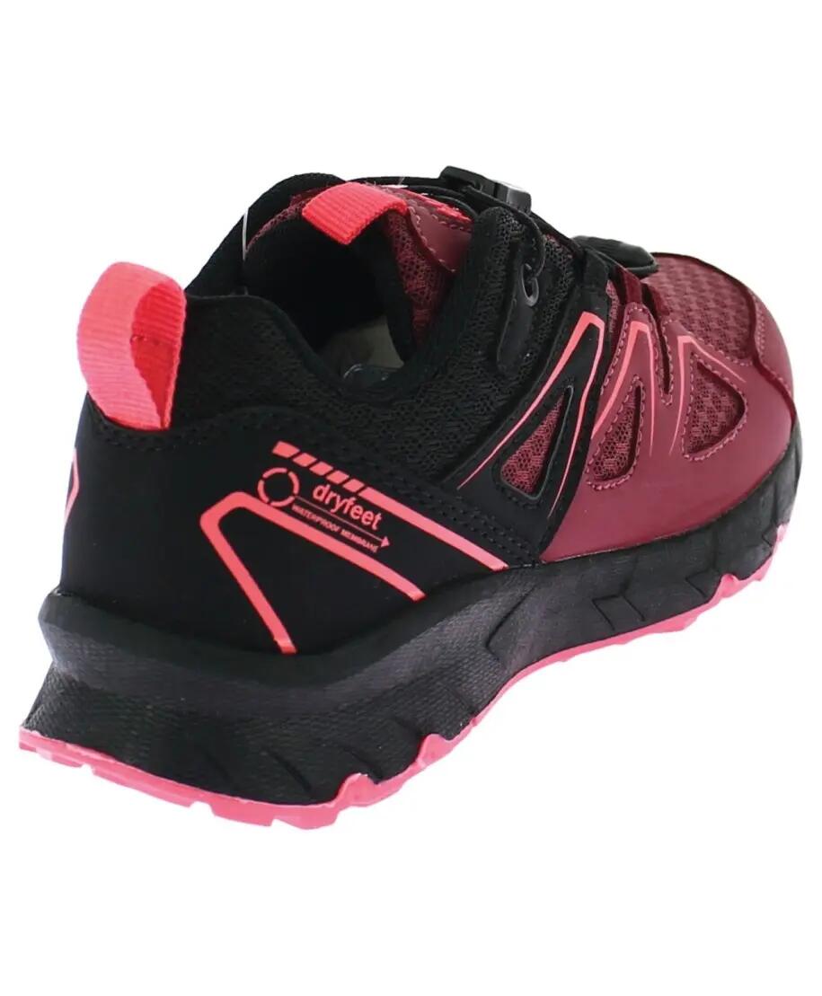 Children's hiking shoes Élémenterre Zenteno 6/6