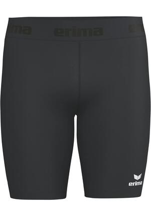 Erima T&F Wings Tight court noir