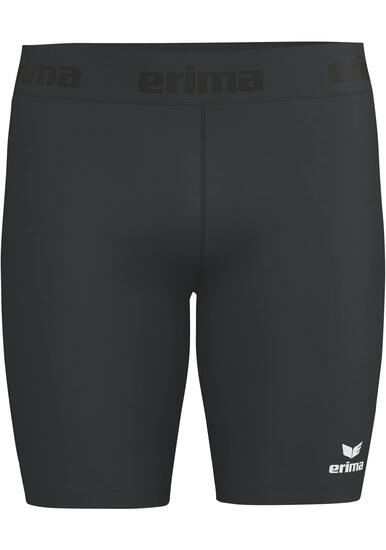 Cuissard Erima T&F Wings