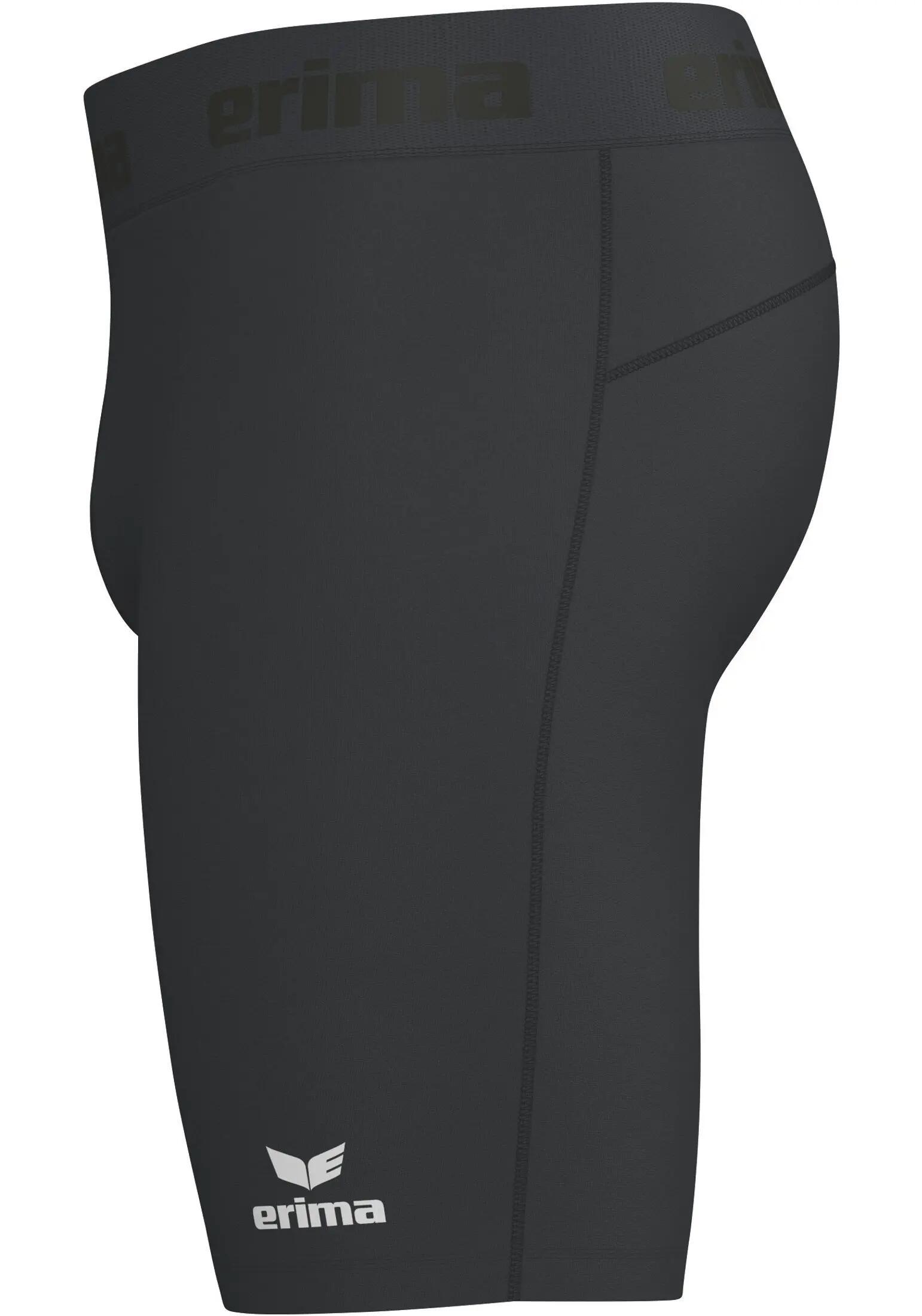 Cuissard Erima T&F Wings 3/5