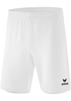 Kurze Slipper Erima Rio 2.0