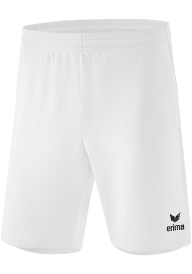 Kurze Slipper Erima Rio 2.0