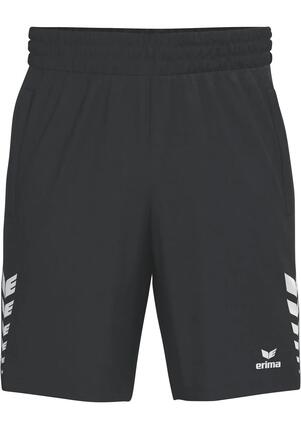 Short Erima Celebrate 125