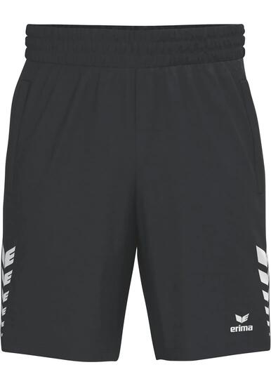 Short Erima Celebrate 125