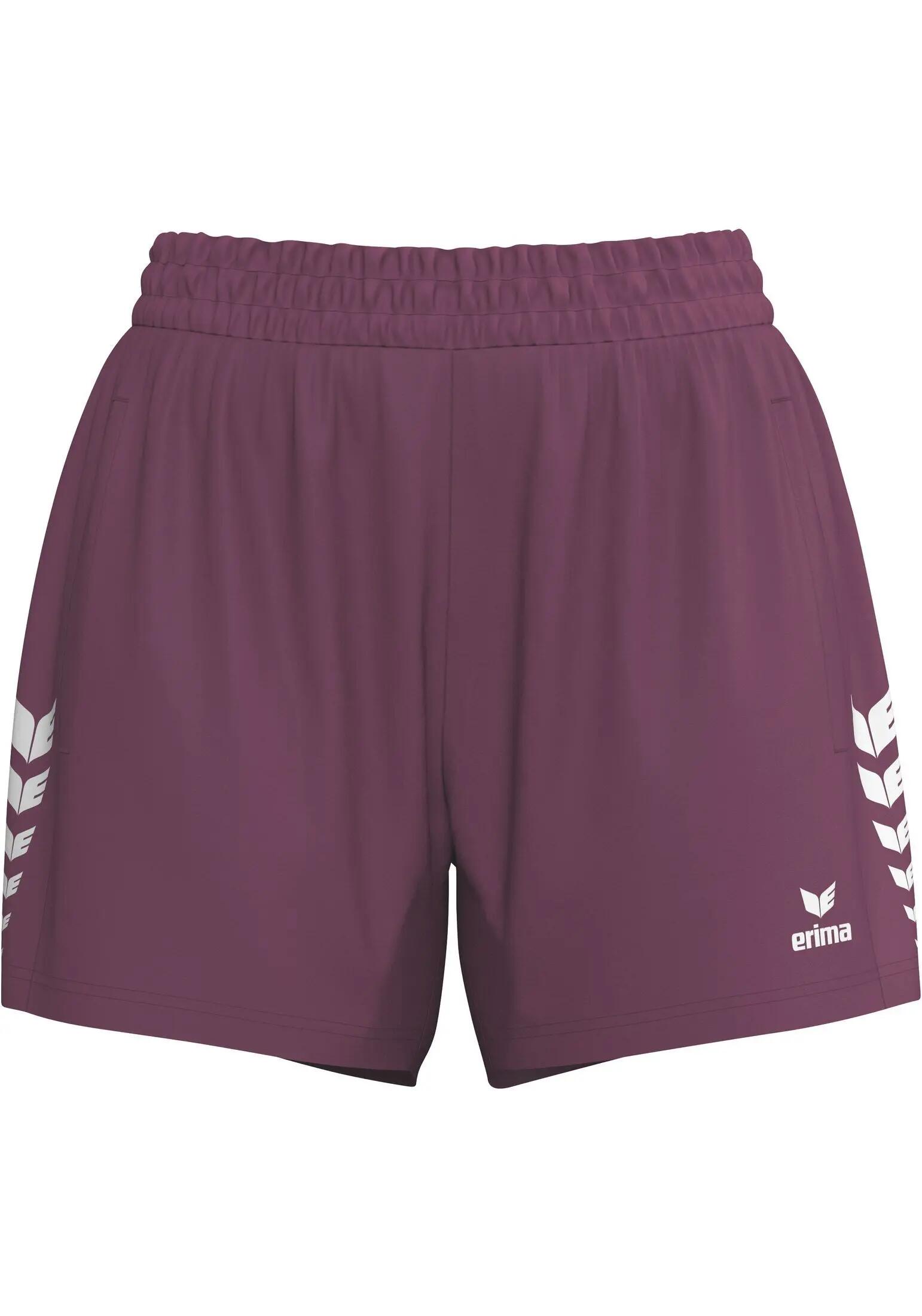 Shorts Erima Celebrate 125 1/3