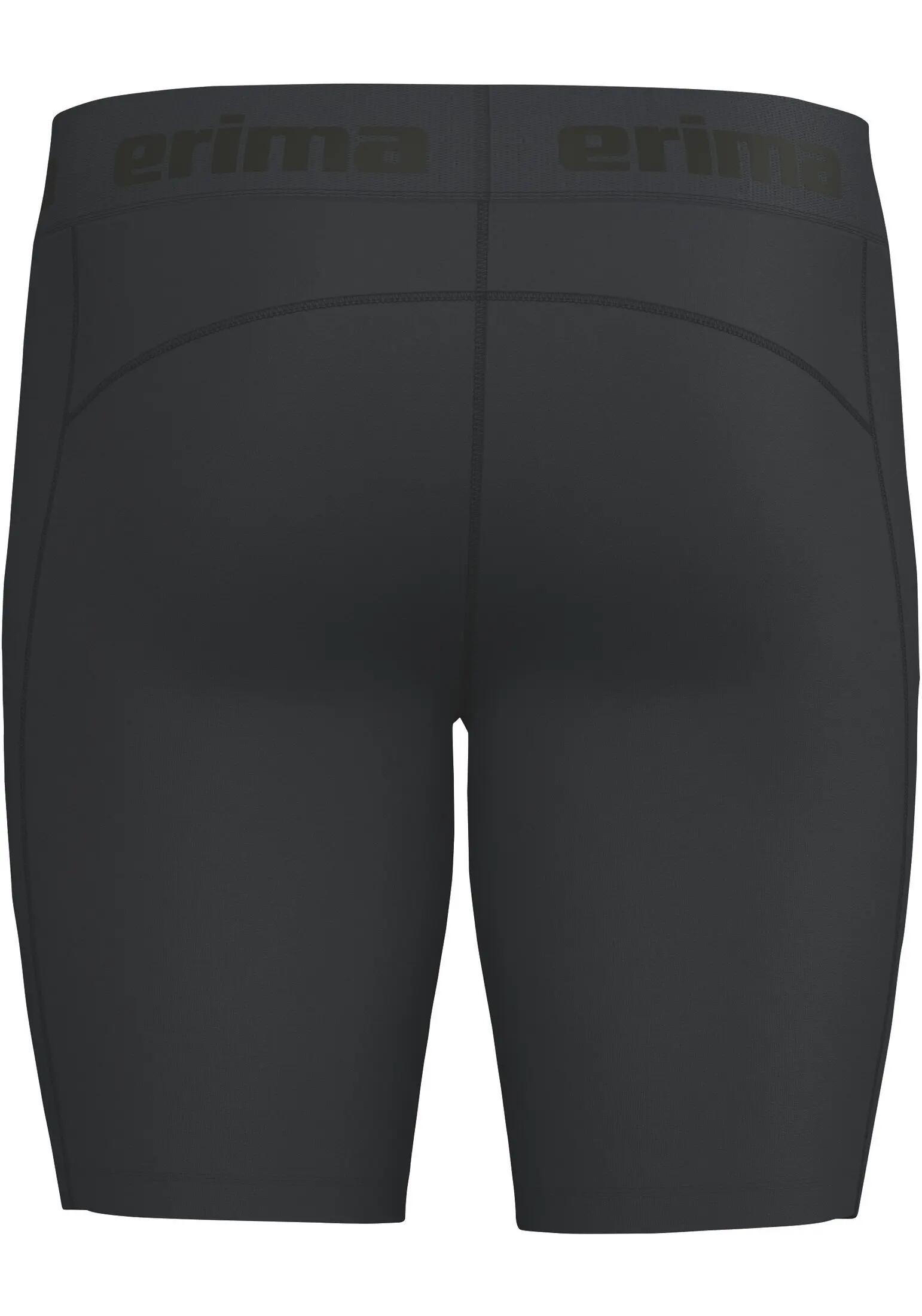 Cuissard Erima T&F Wings 2/5