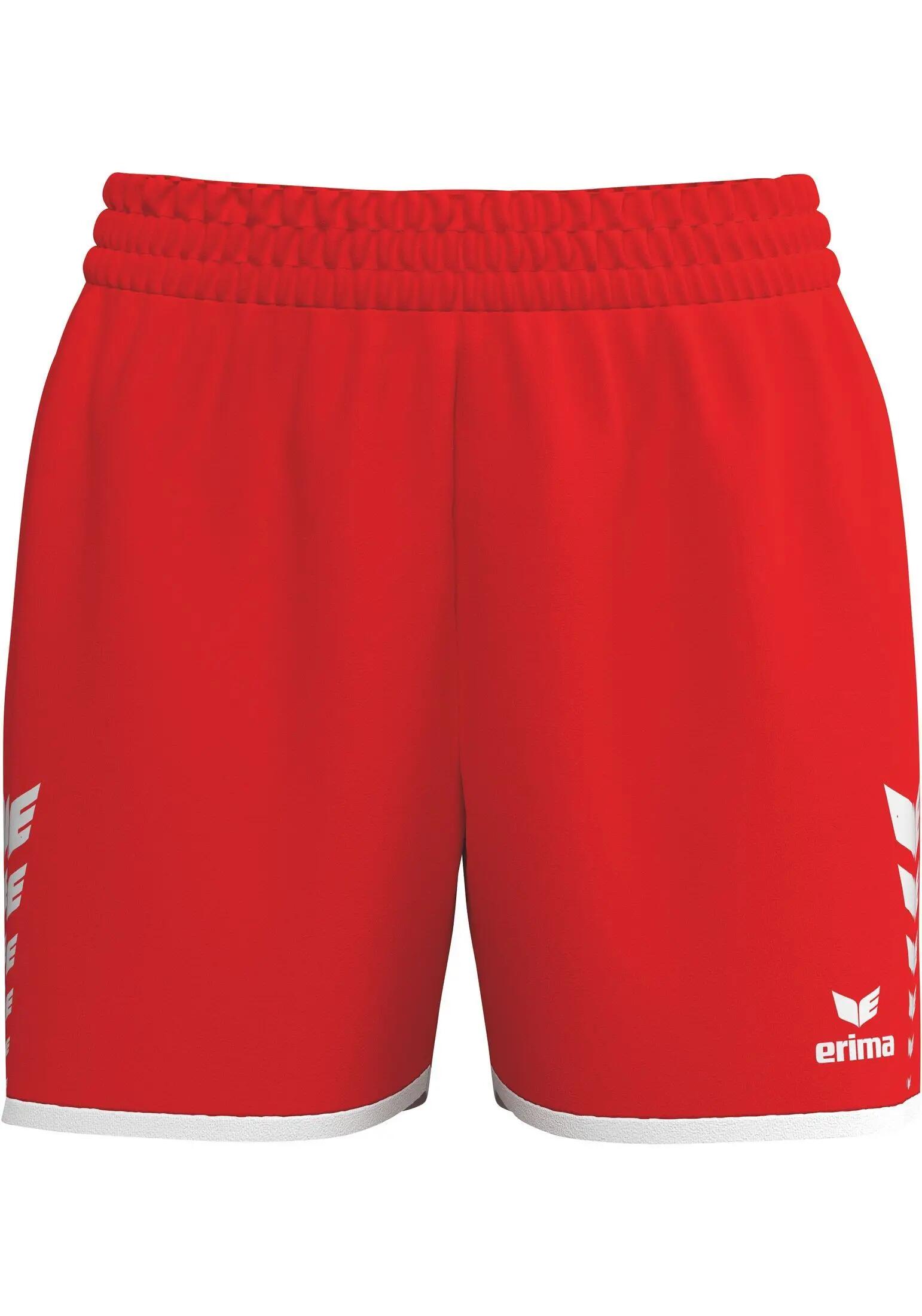 Short Erima Wings pentru femei