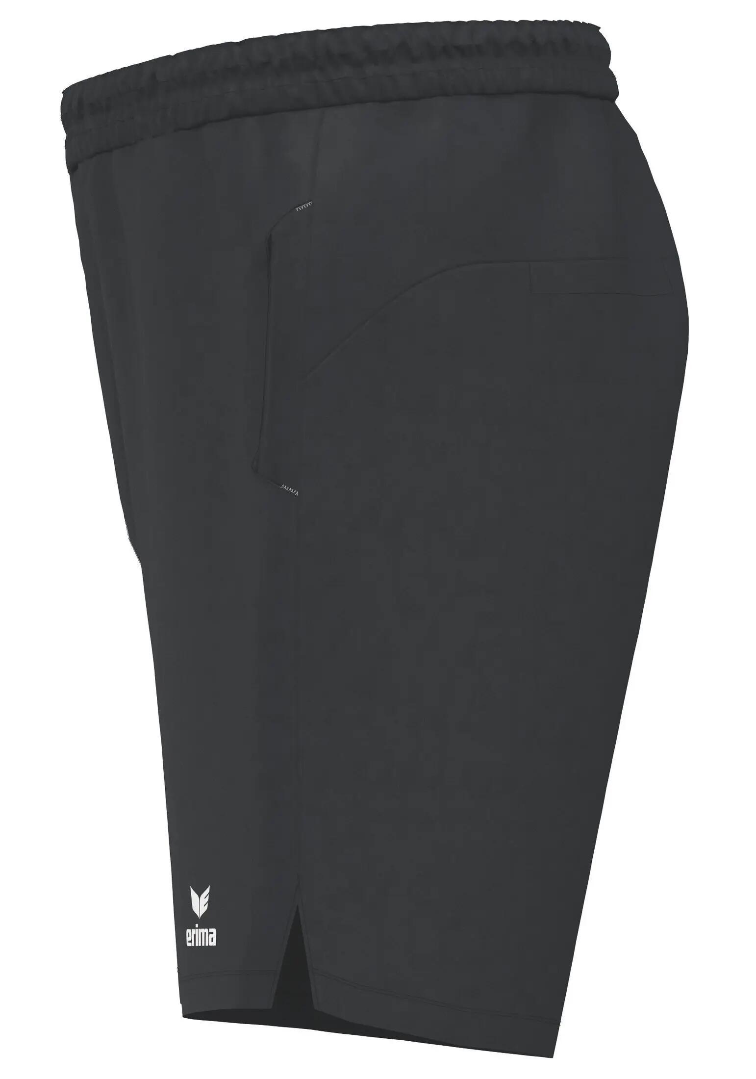 Short Erima Referee 3/5