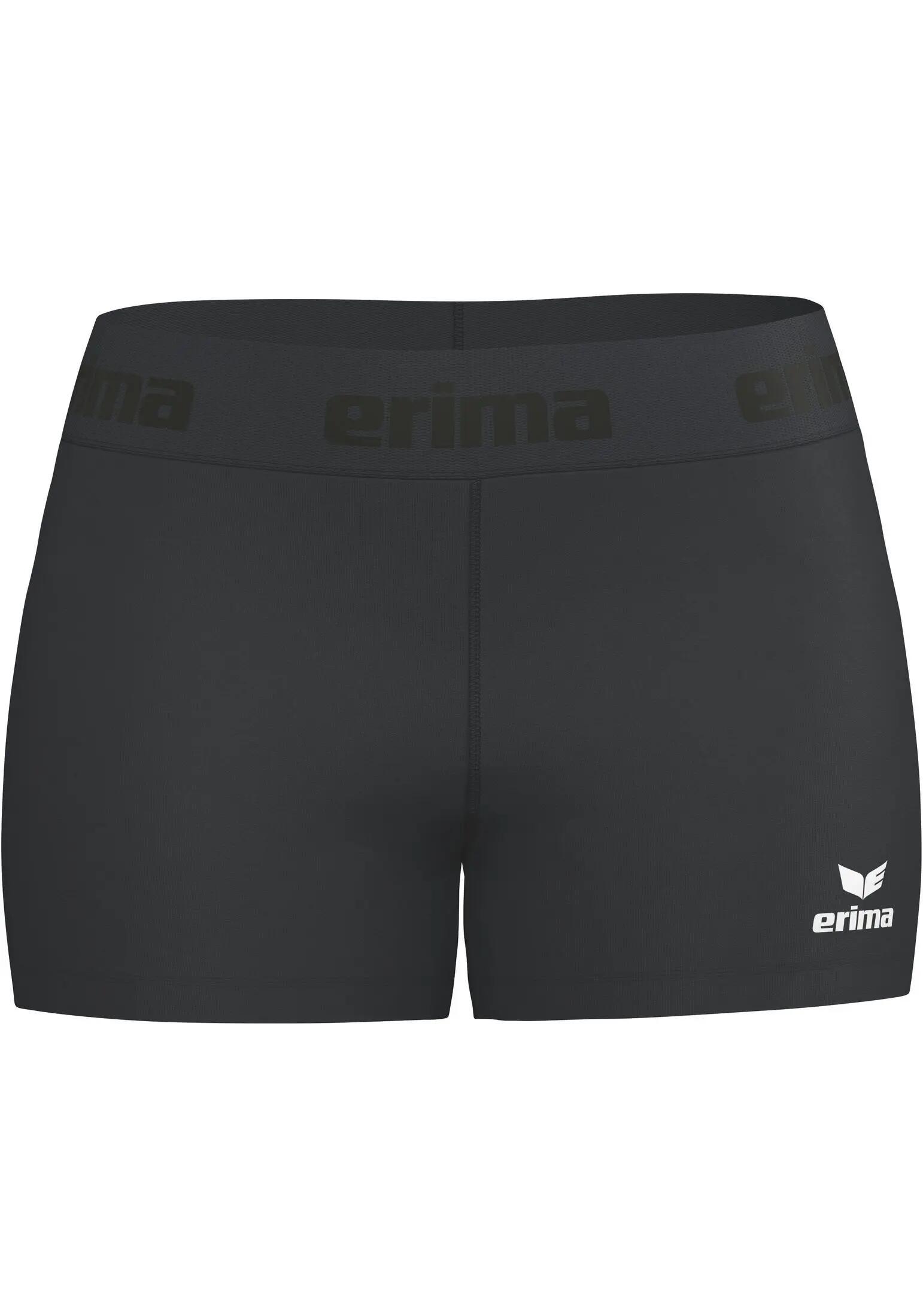 ERIMA picture