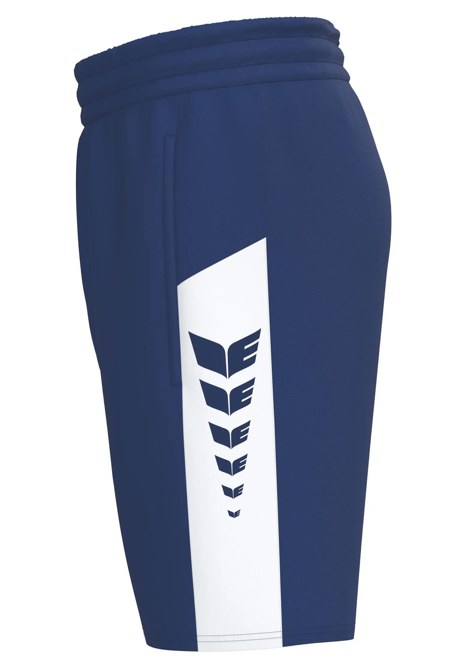 Short bambino Erima Intro 3/8