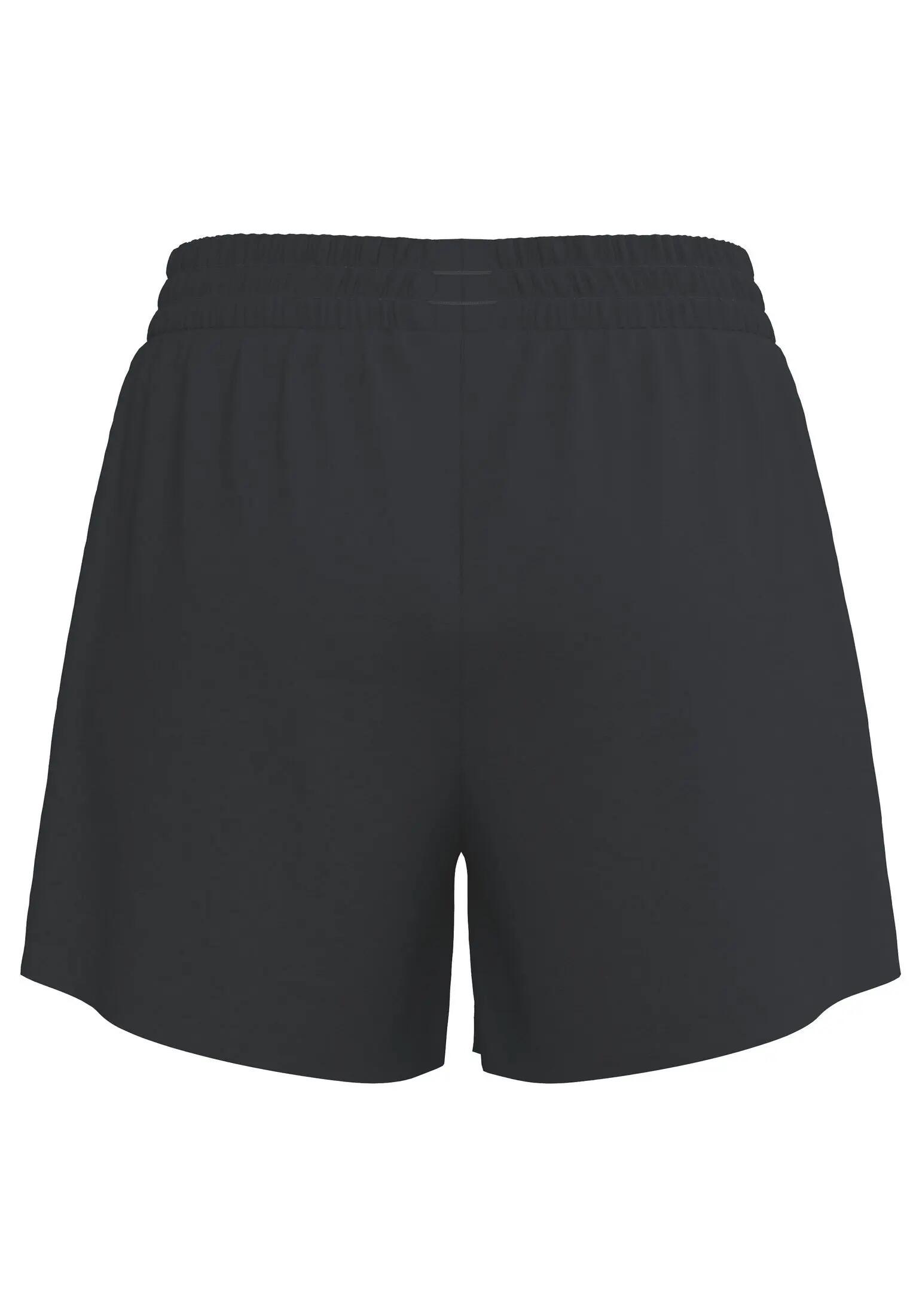 Women's sweat shorts Erima TS 2/5