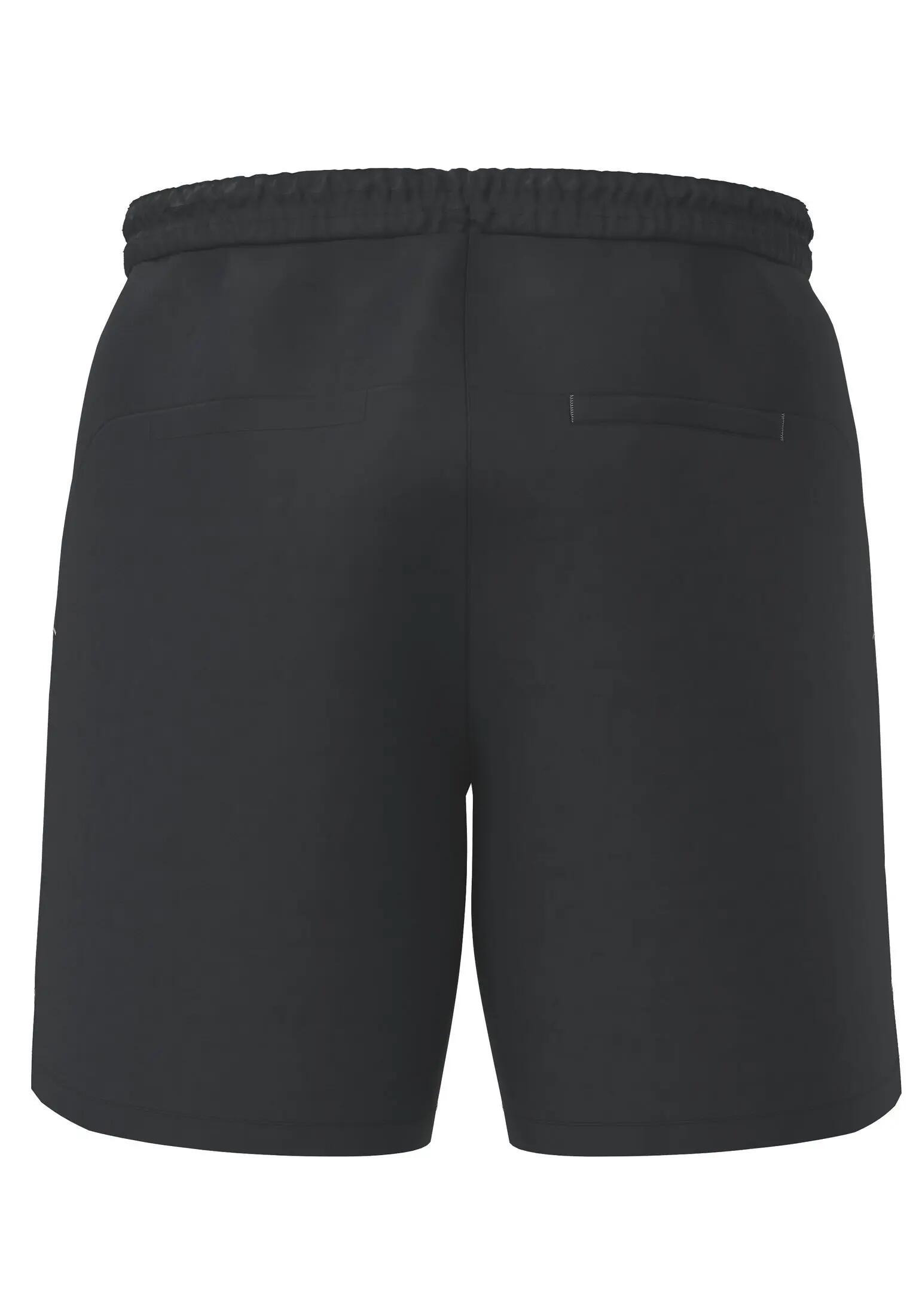 Short Erima Referee 2/5