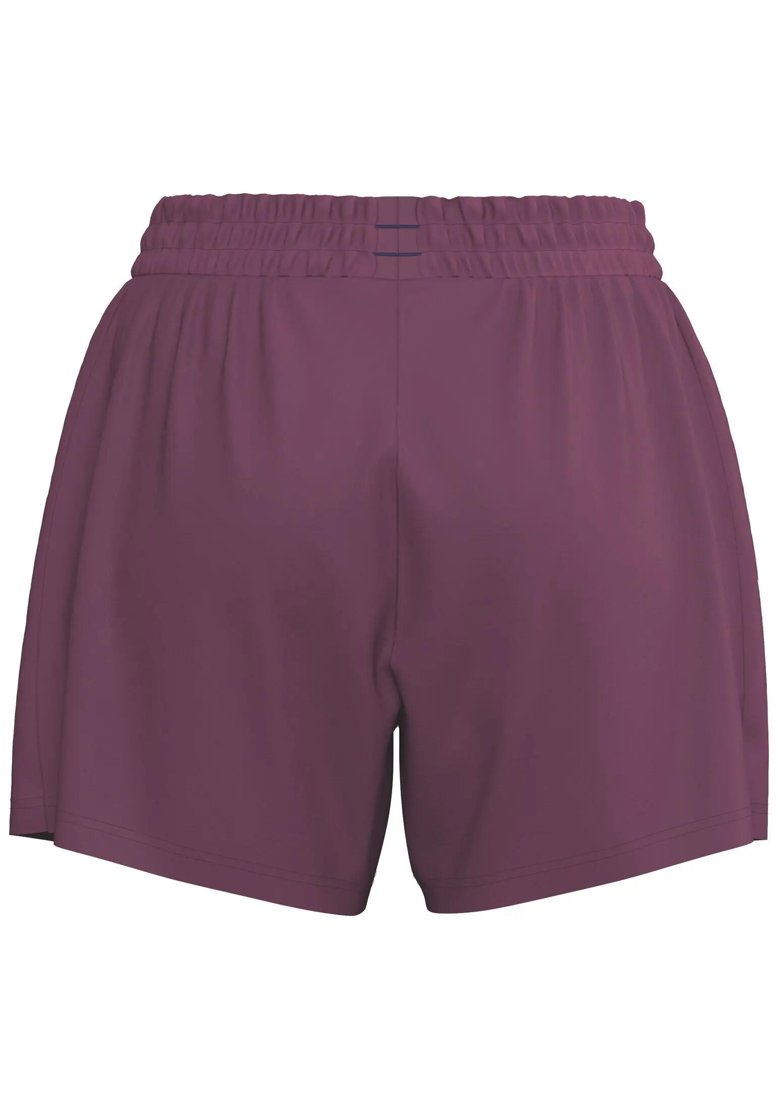 Shorts Erima Celebrate 125 2/3