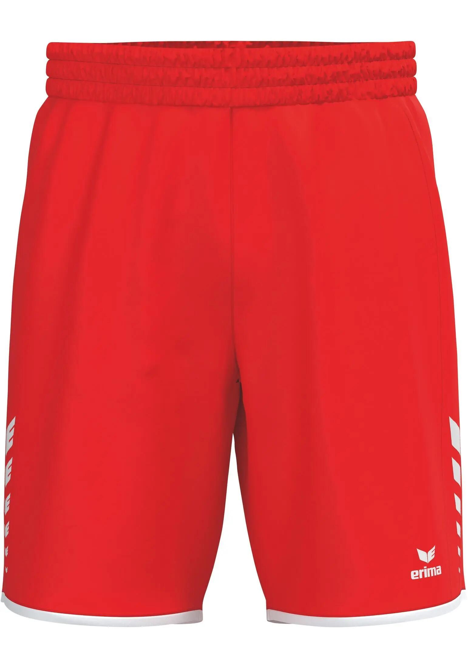 Short Erima Wings pentru copii - Imagine 1