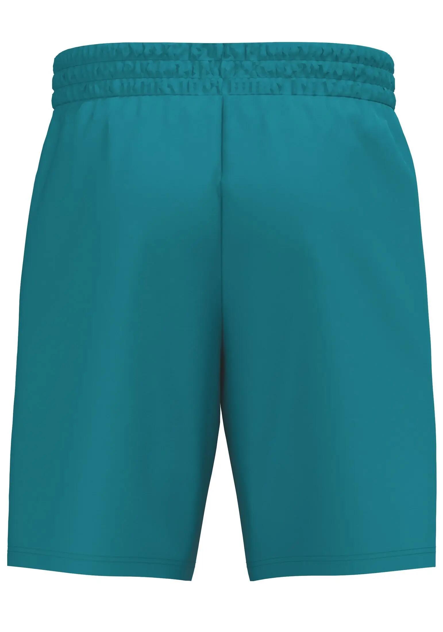 Kinder Shorts 2/5