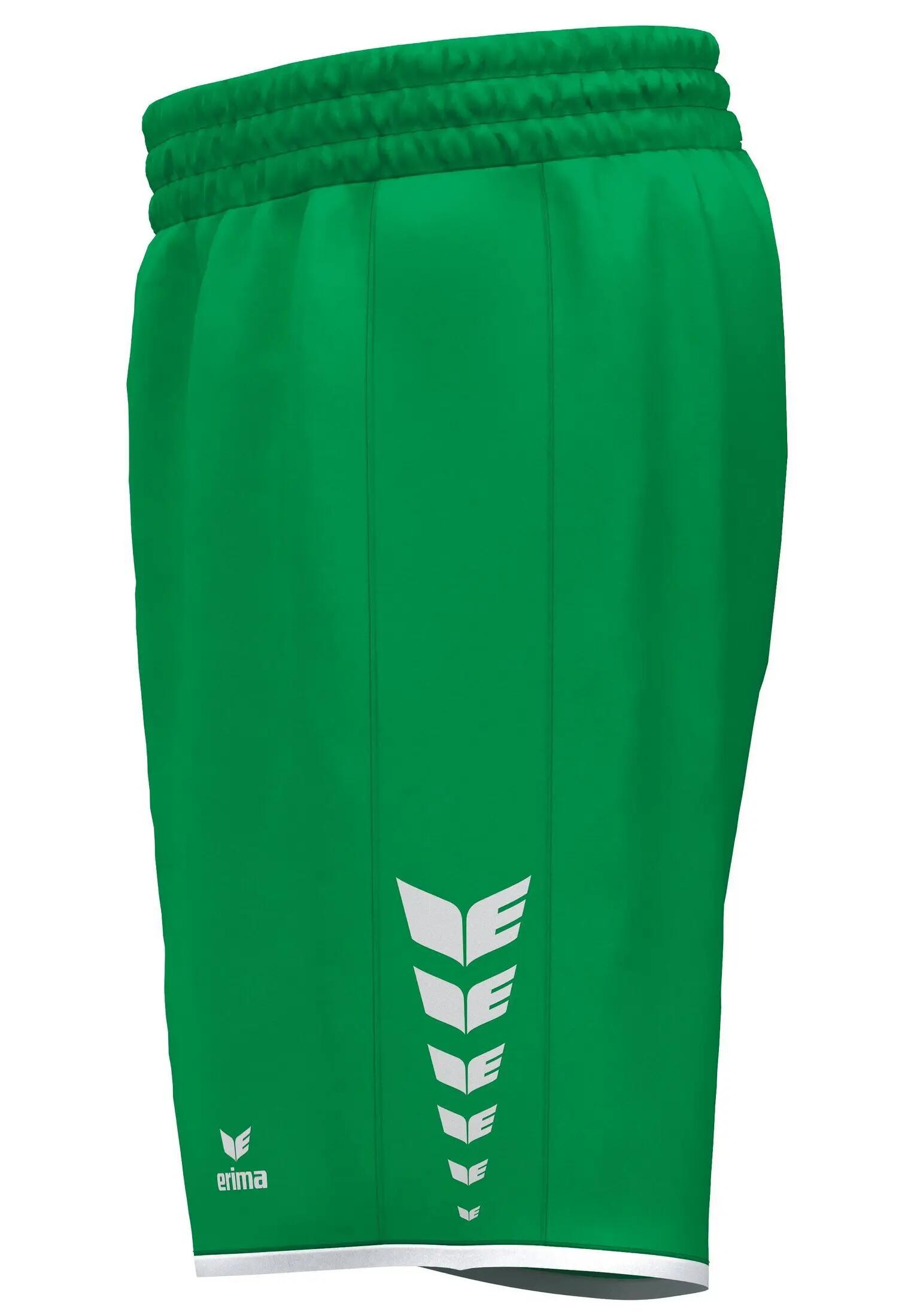 Herren Short 3/3
