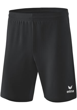 Short slippé Erima Rio 2.0