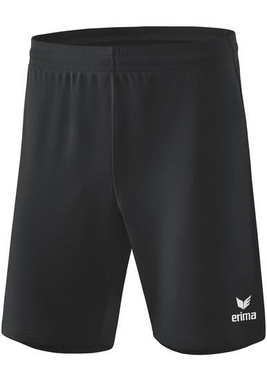 Short slippé Erima Rio 2.0