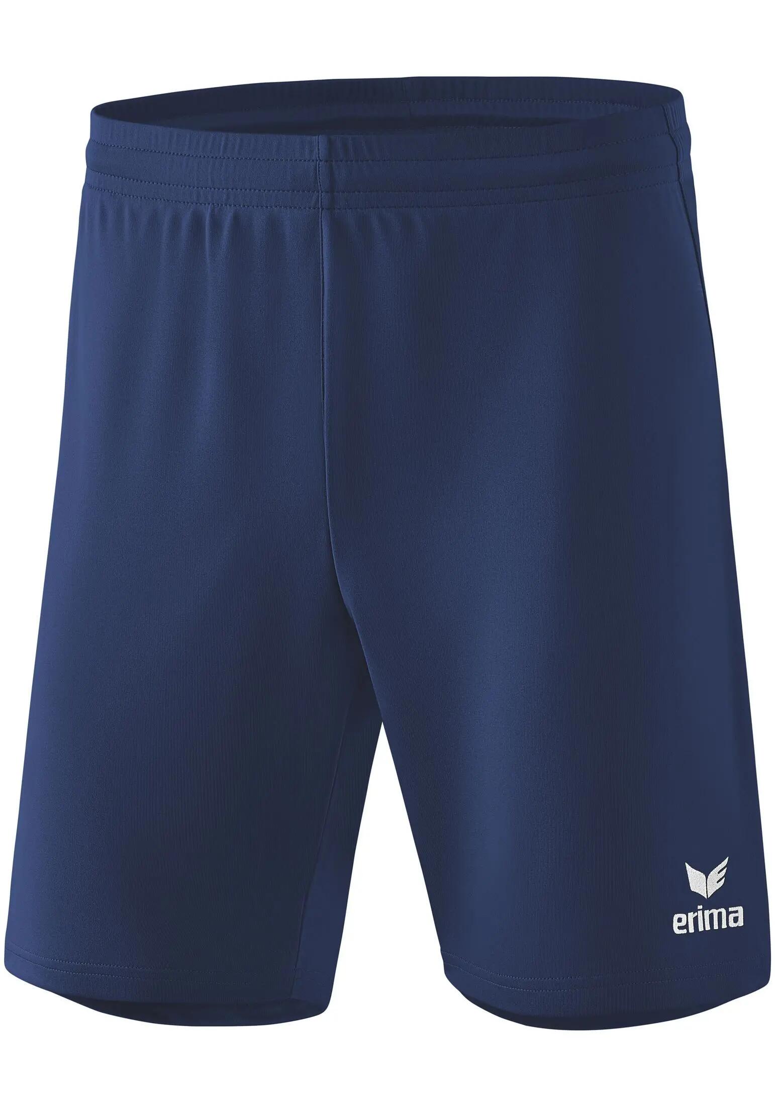 Korte slipper Erima Rio 2.0 1/2