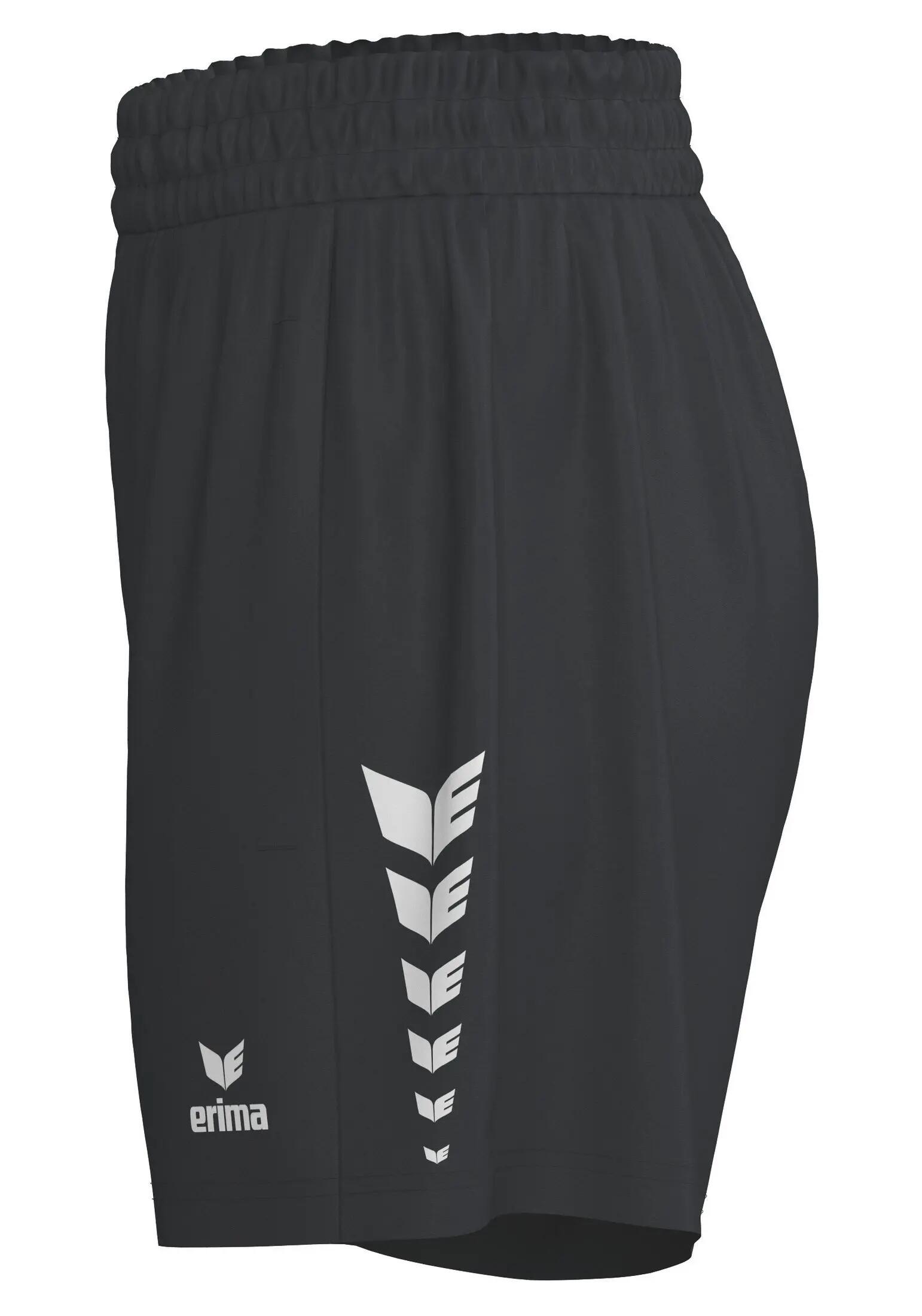 Women's shorts Erima Celebrate 125 3/5
