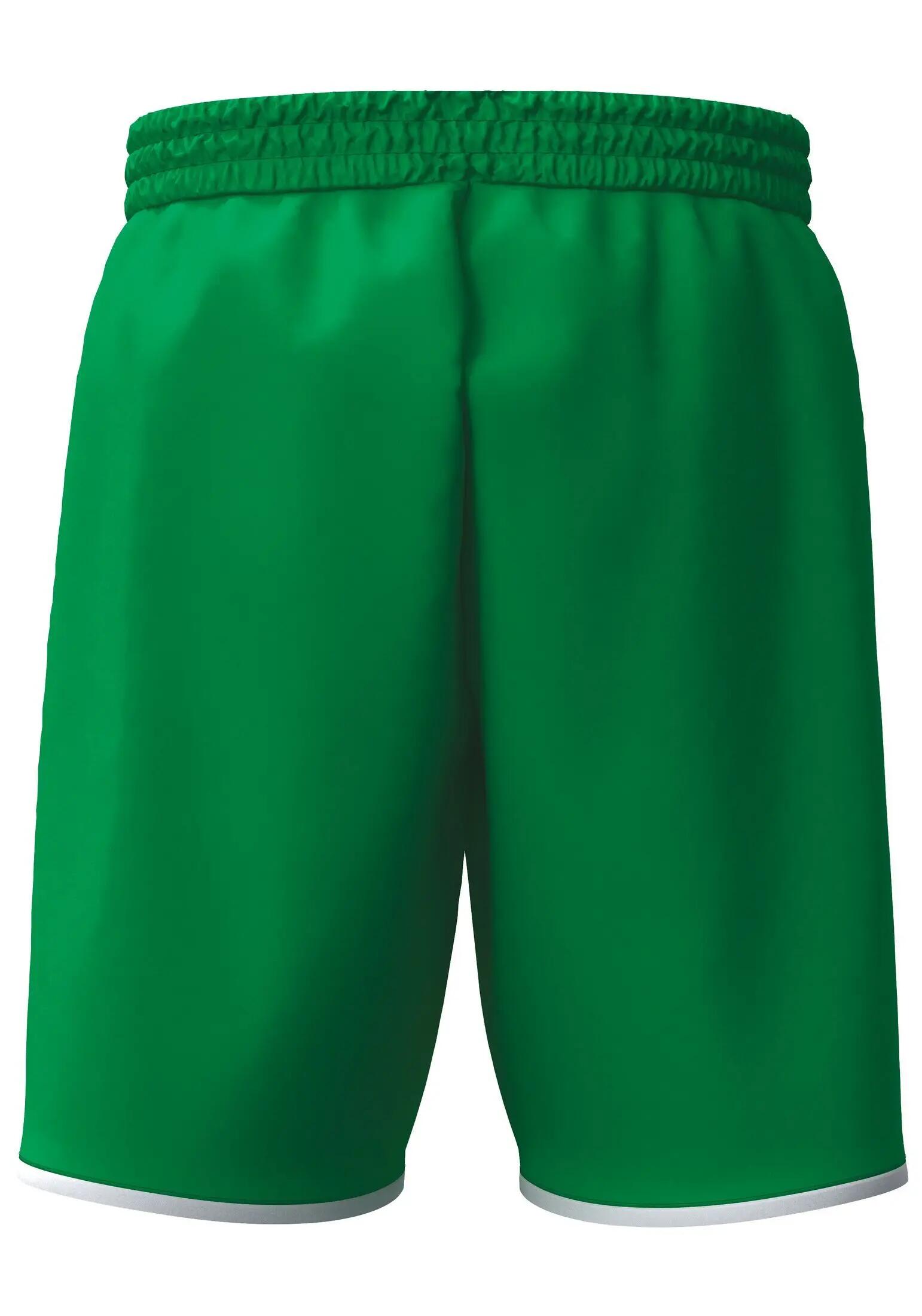 Herren Short 2/3