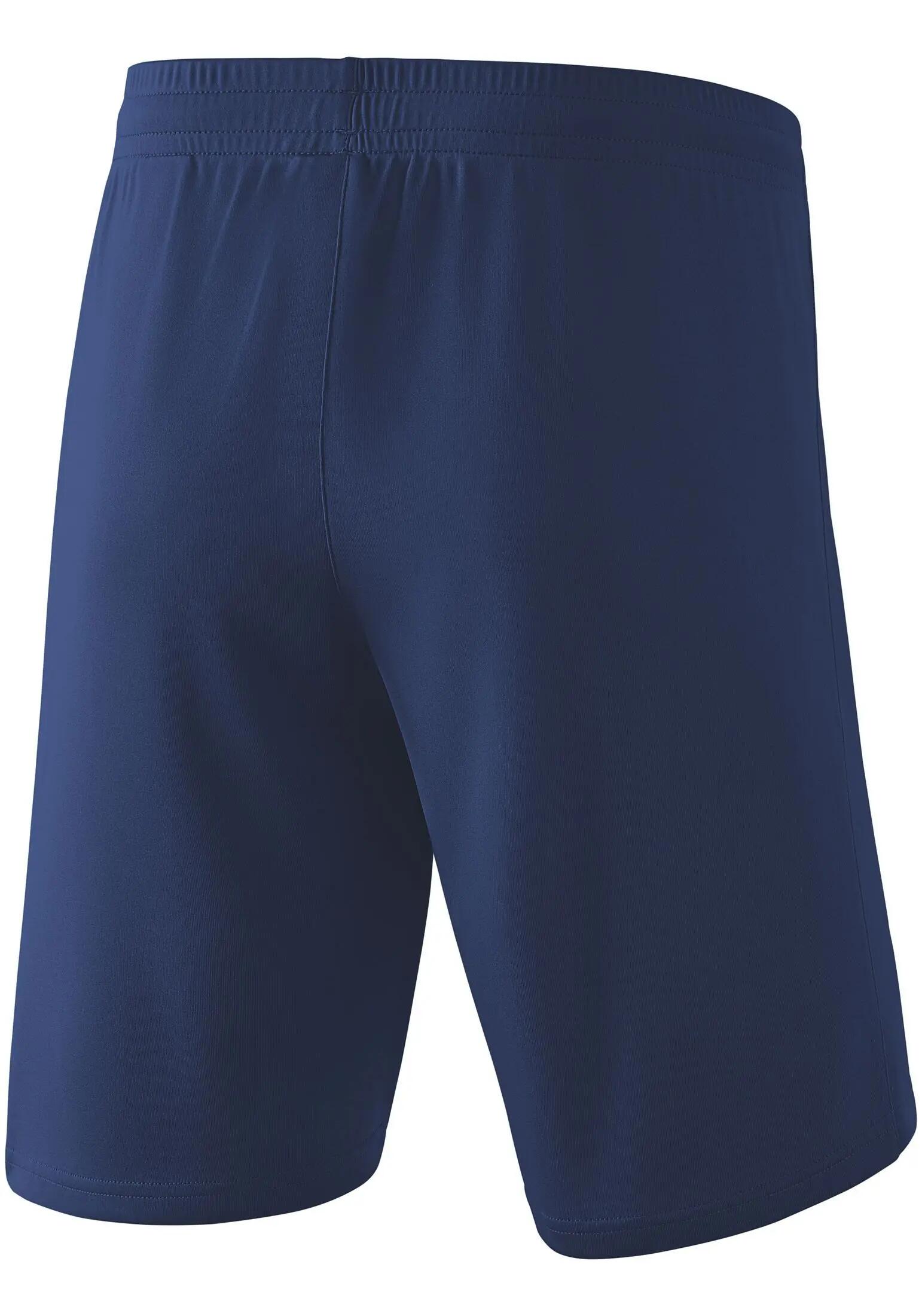 Shorts slip-on bambino Erima Rio 2.0 2/2