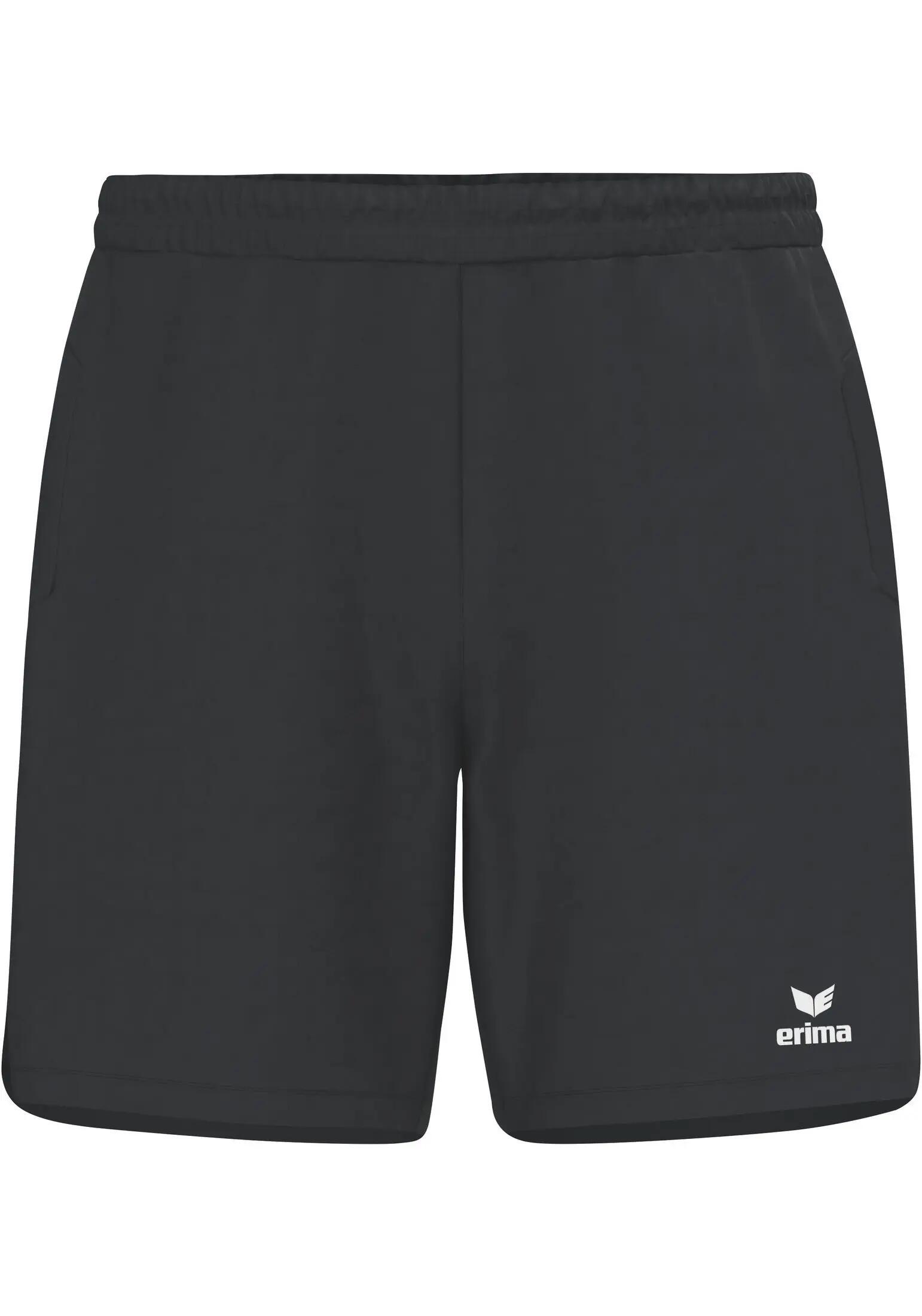 Shorts Erima Referee 1/5