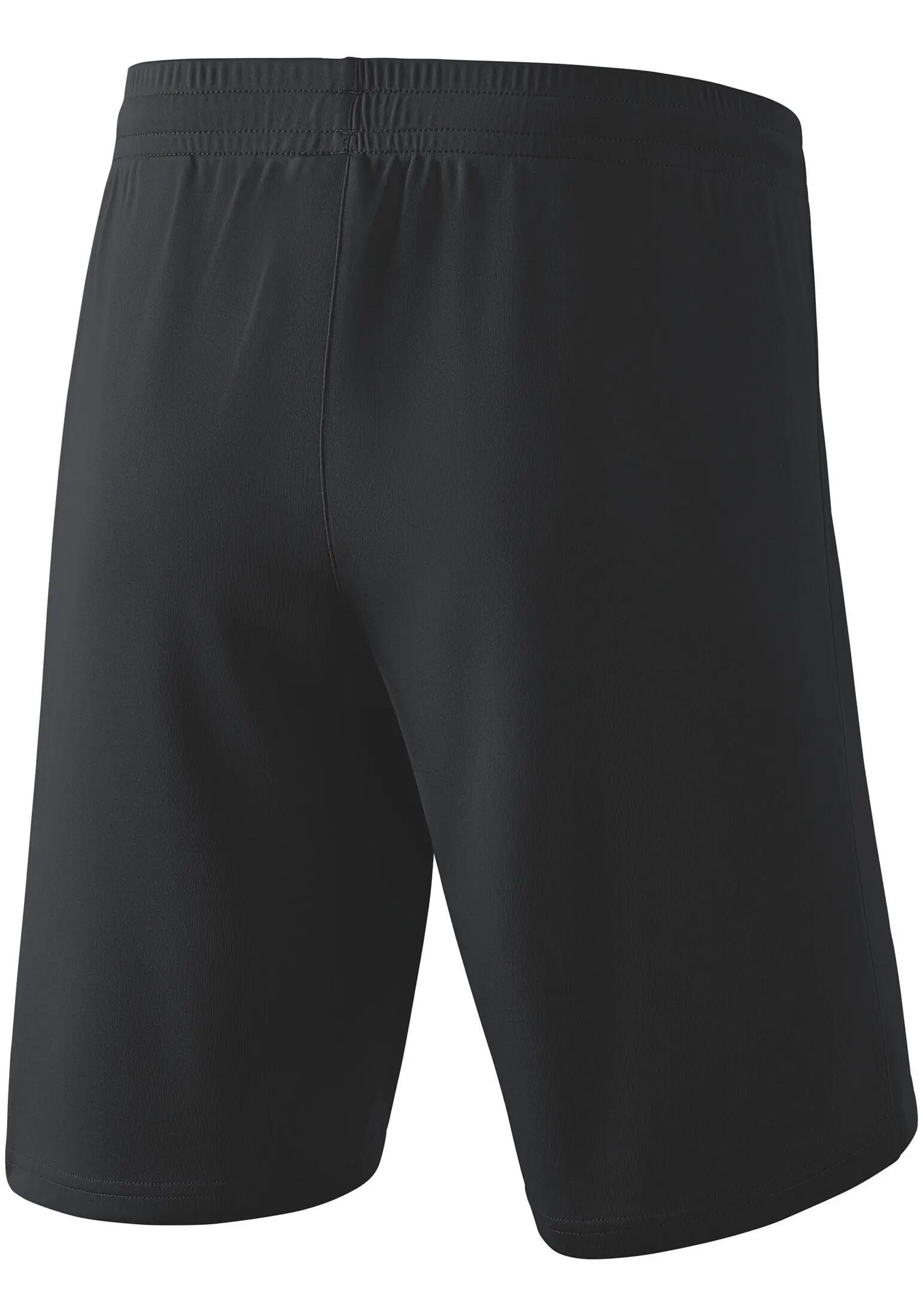 Short slip Erima Rio 2.0 2/2