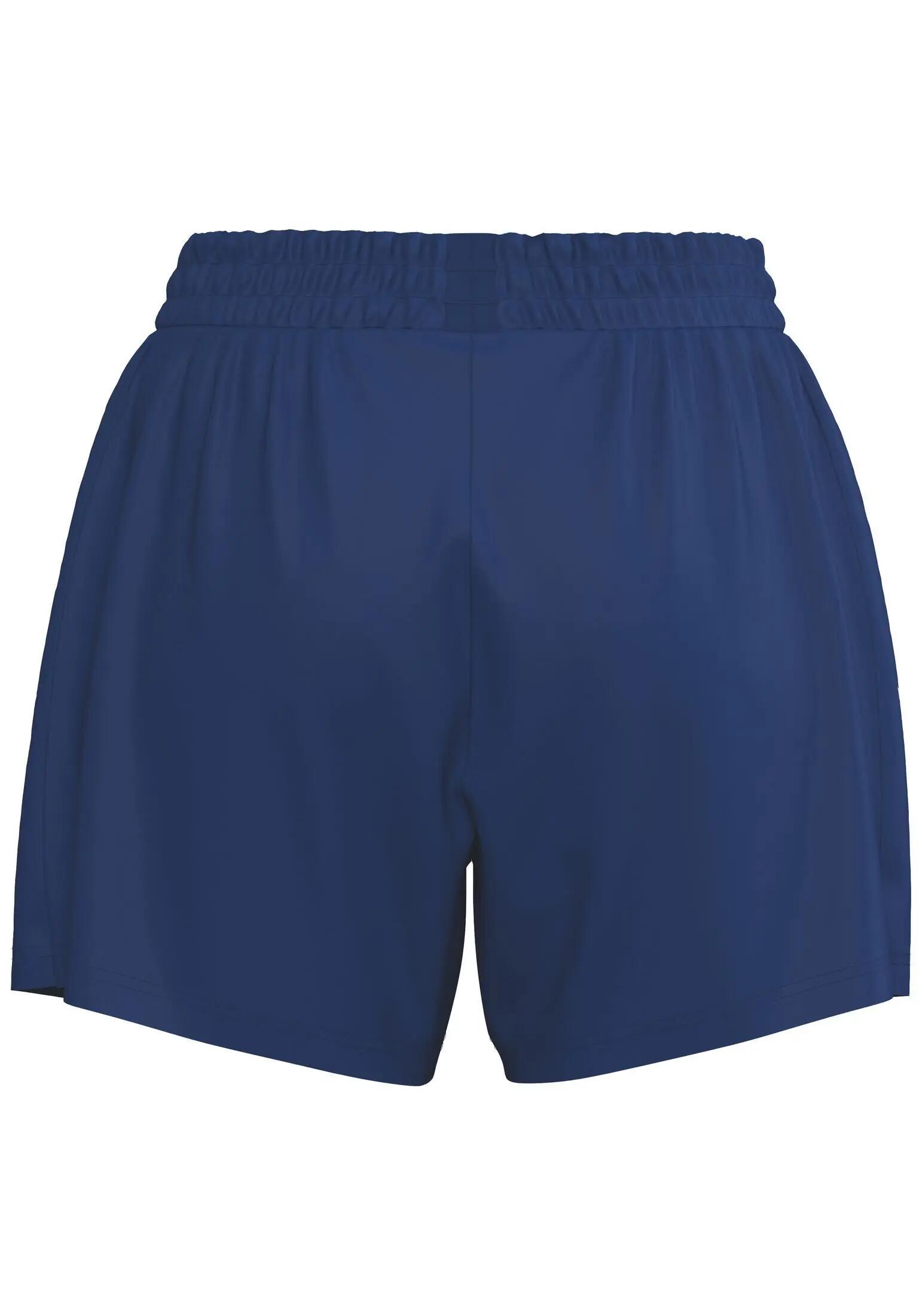 Women's shorts Erima Celebrate 125 2/5