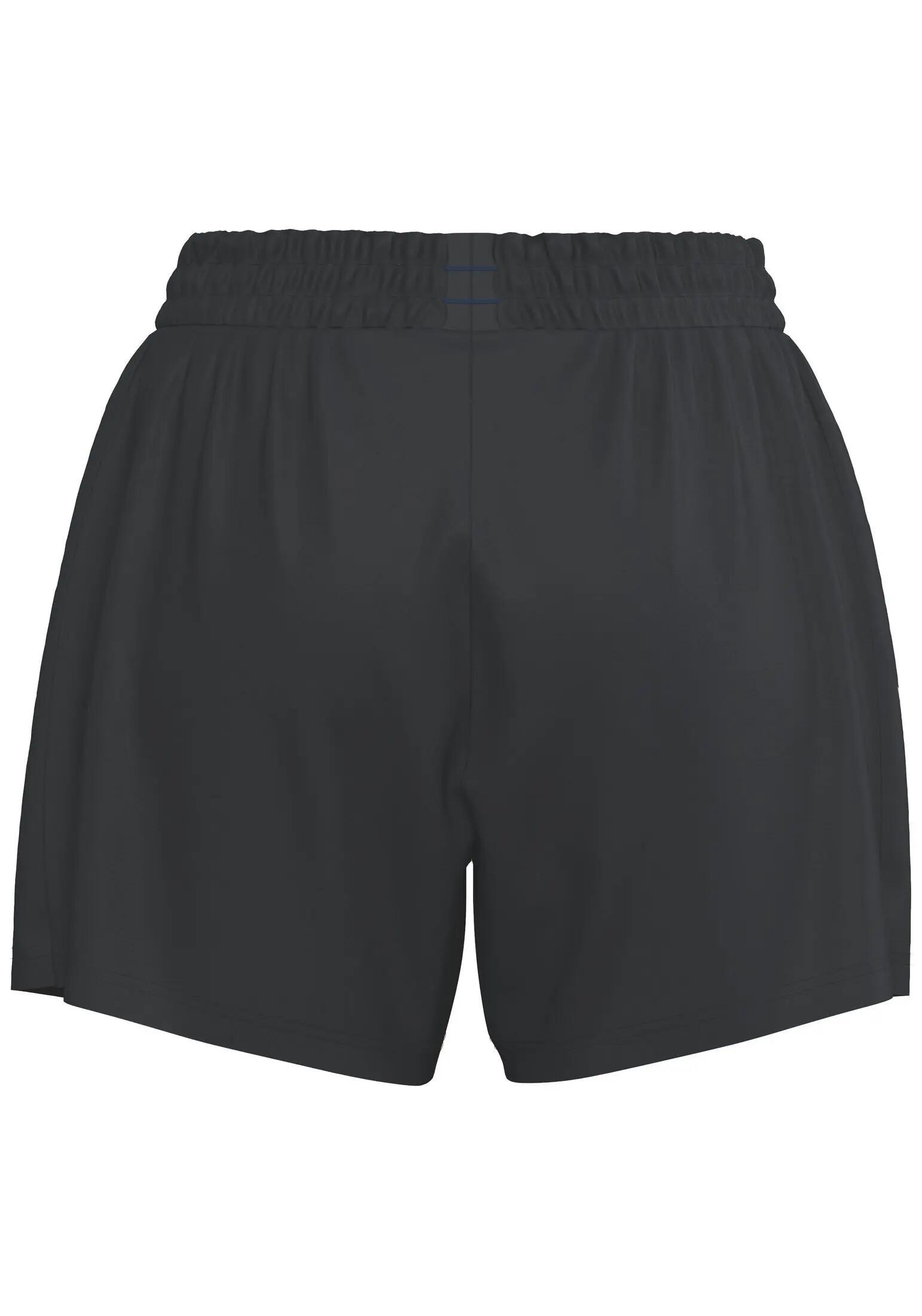 Women's shorts Erima Celebrate 125 2/5