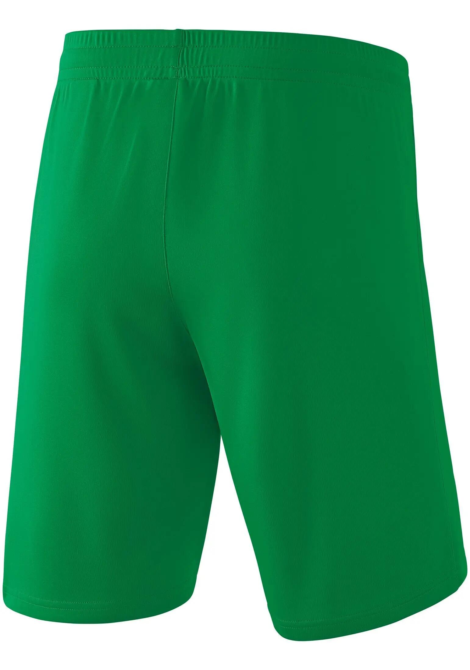 Shorts Erima Rio 2.0 2/2