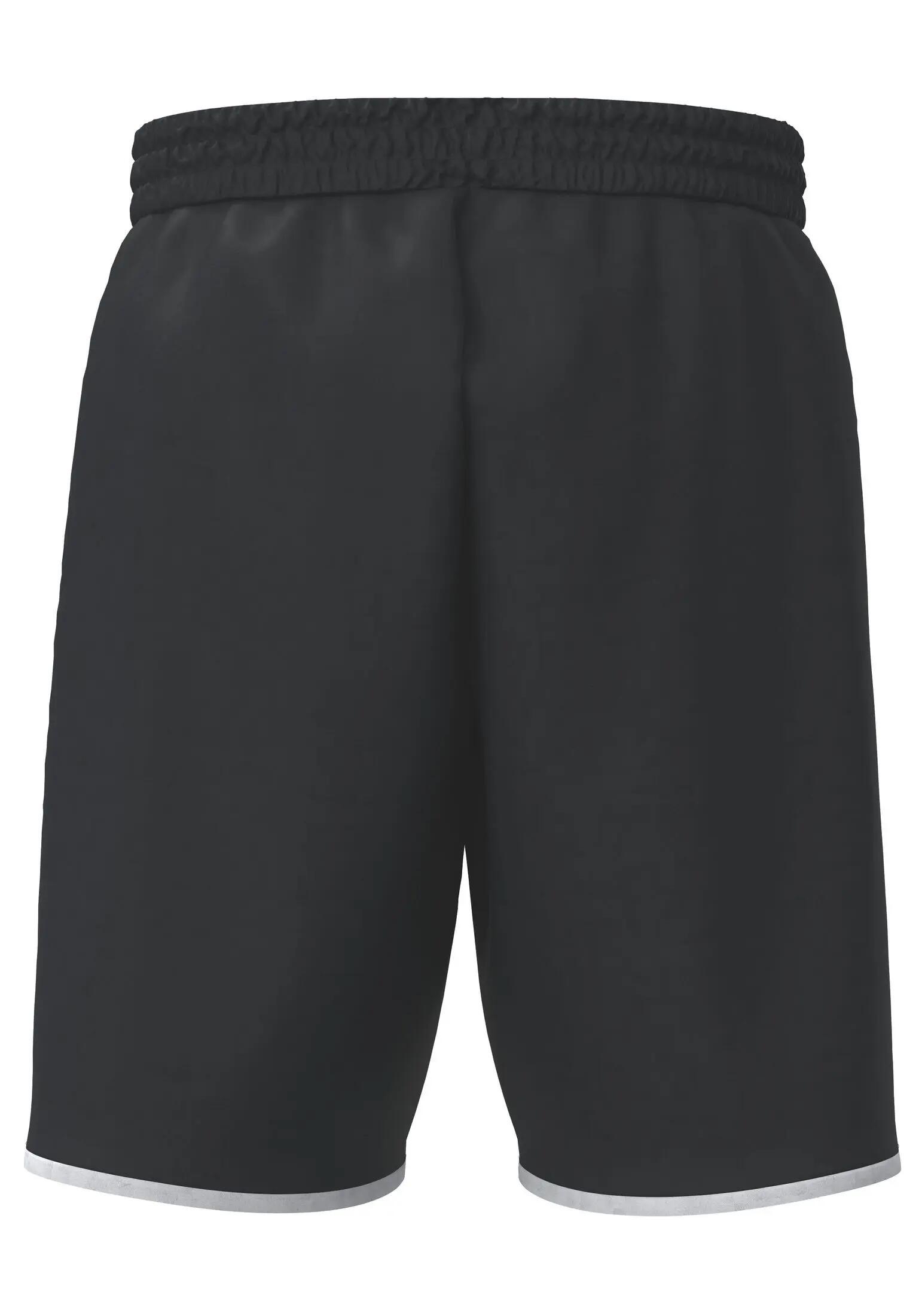 Short sans doublure enfant Erima Wings 2/3