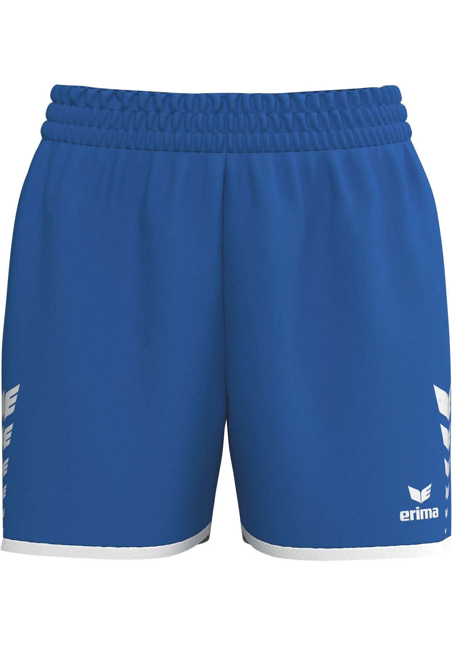 Short Erima Wings fără dublură pentru femei