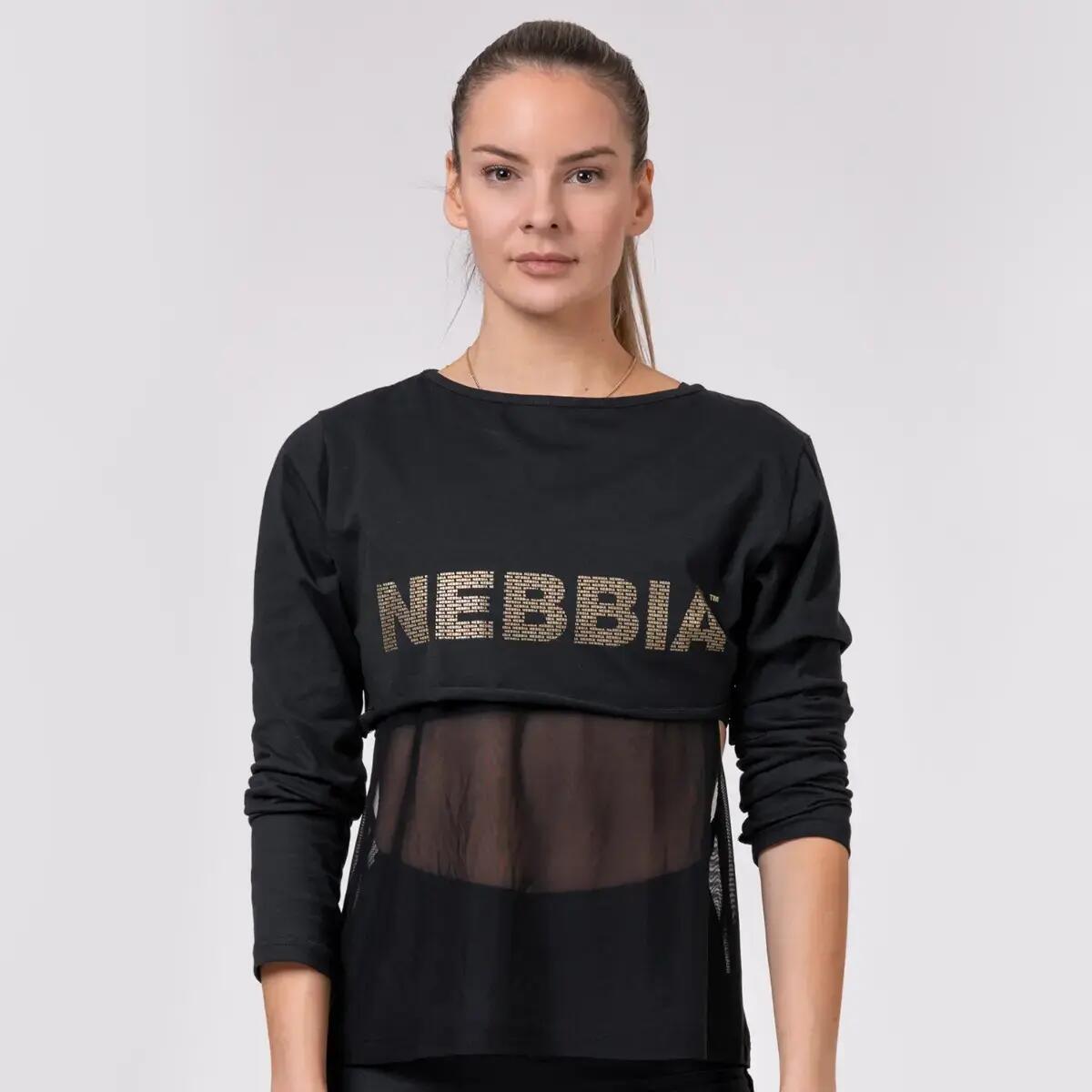 NEBBIA picture