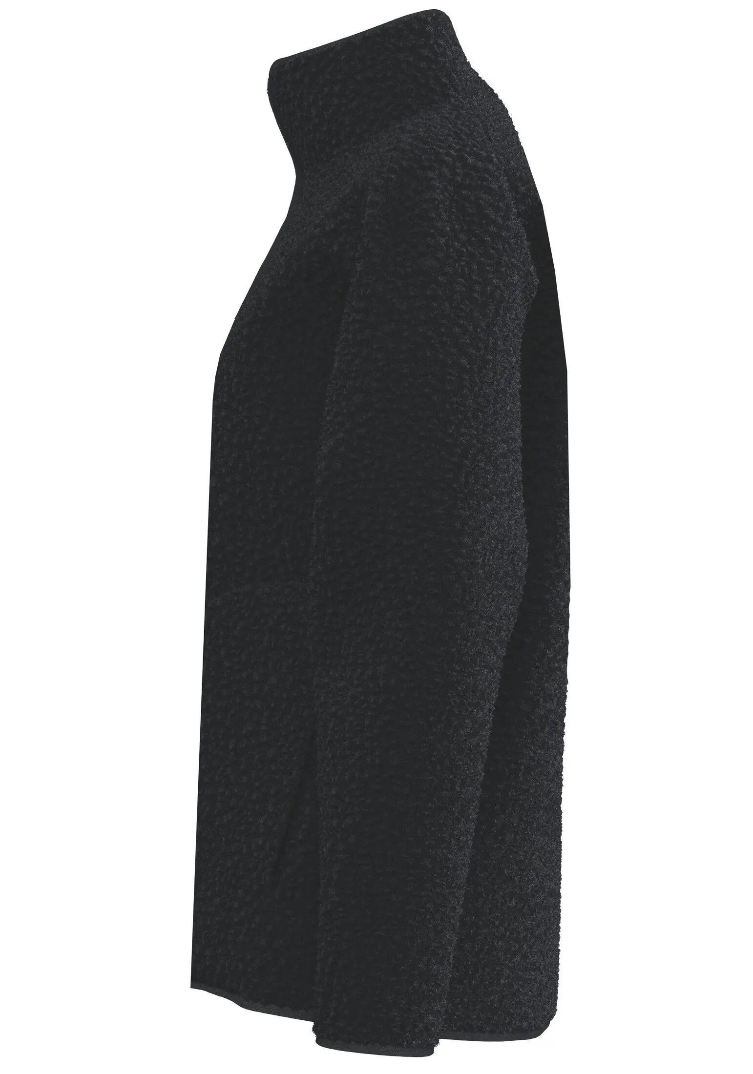 Sweatshirt woman Erima TS 3/5