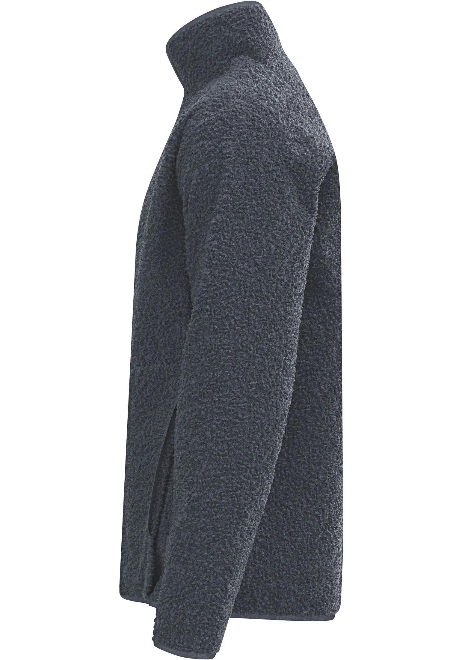 Bluza z logo Erima TS 3/5