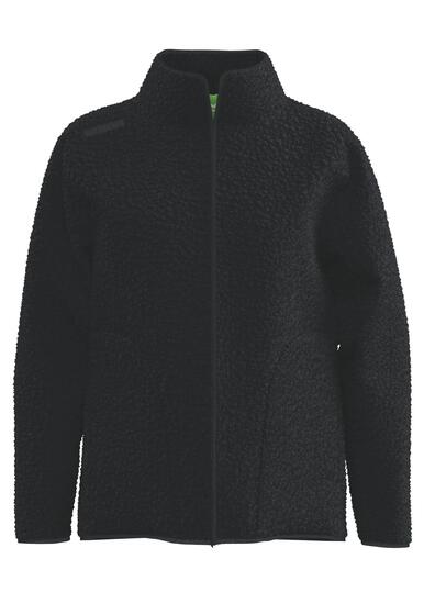 Sweatshirt femme Erima TS