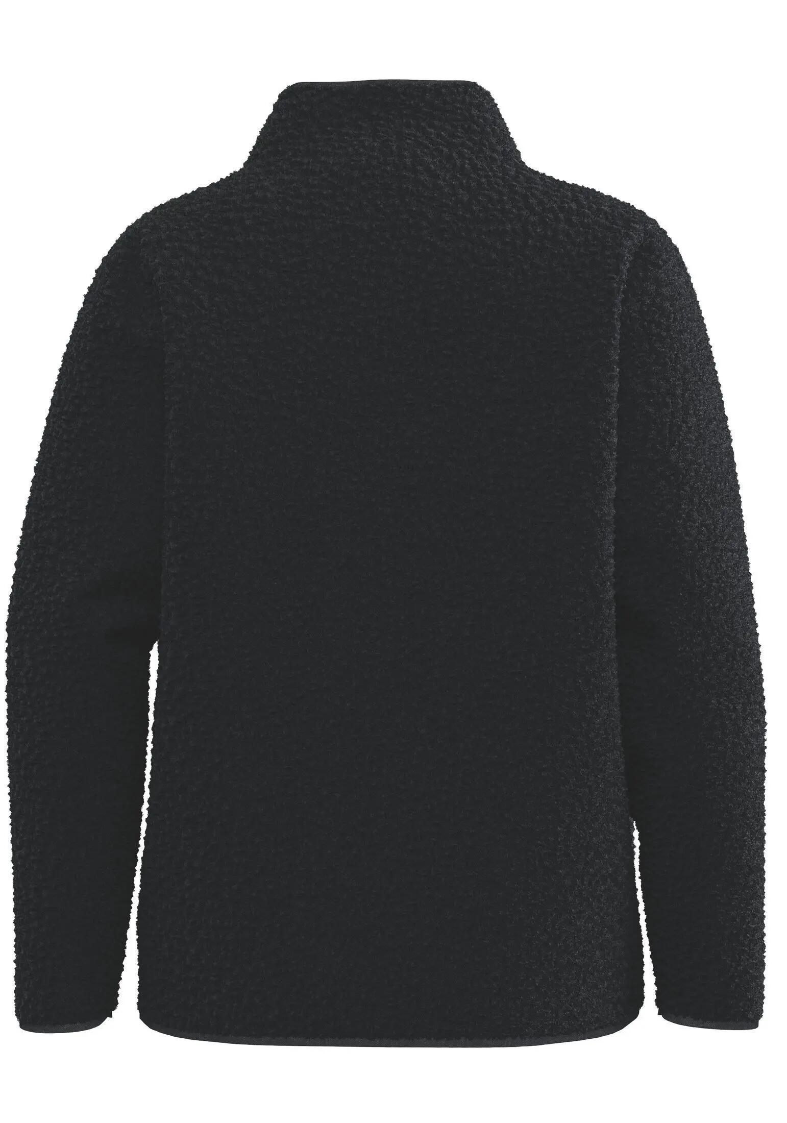 Sweatshirt woman Erima TS 2/5