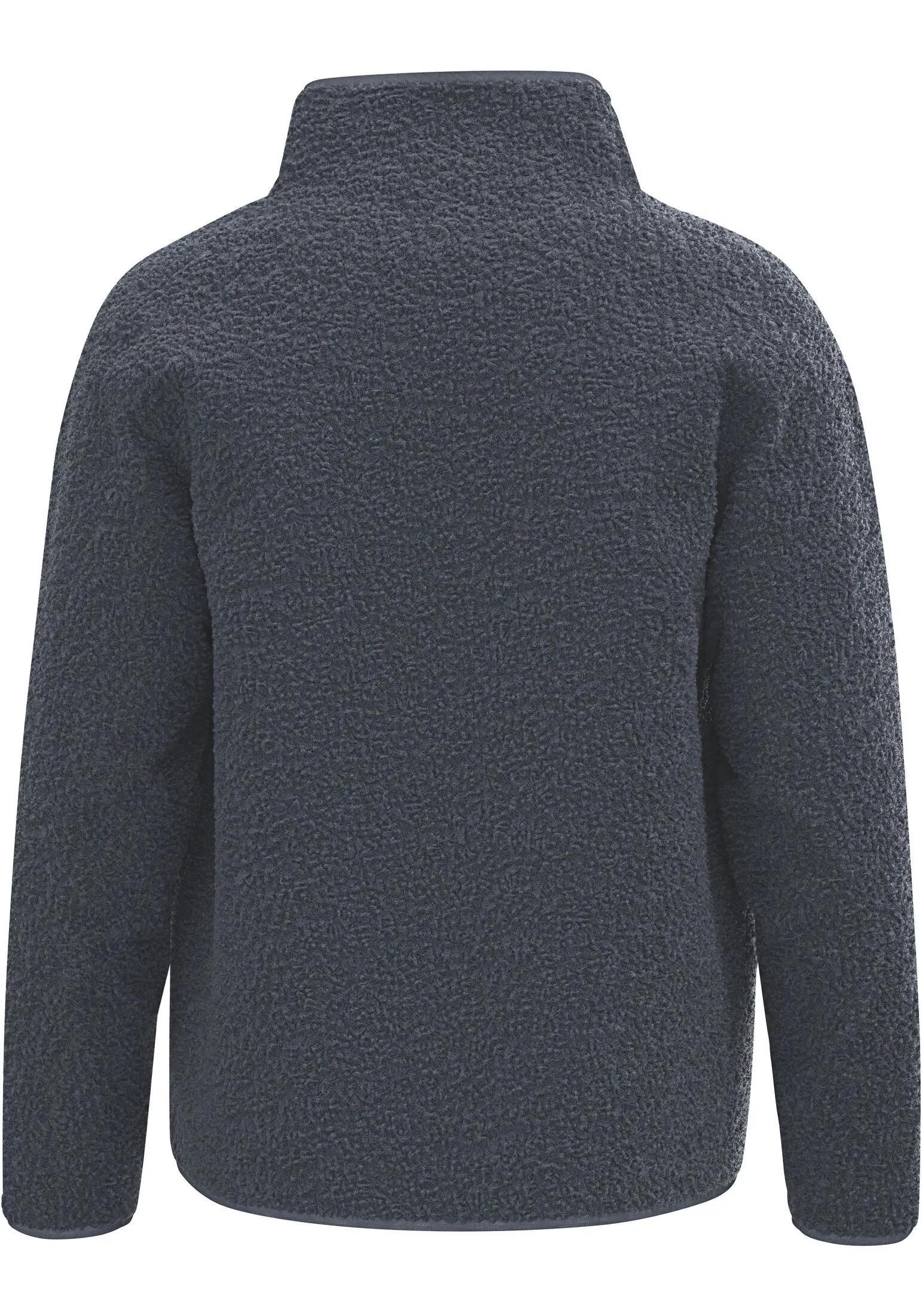 Bluza z logo Erima TS 2/5