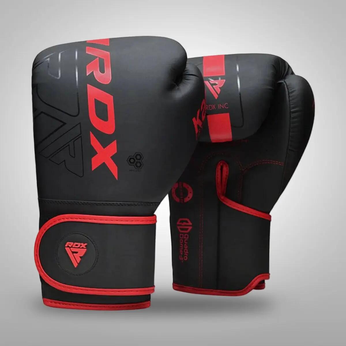 RDX SPORTS picture