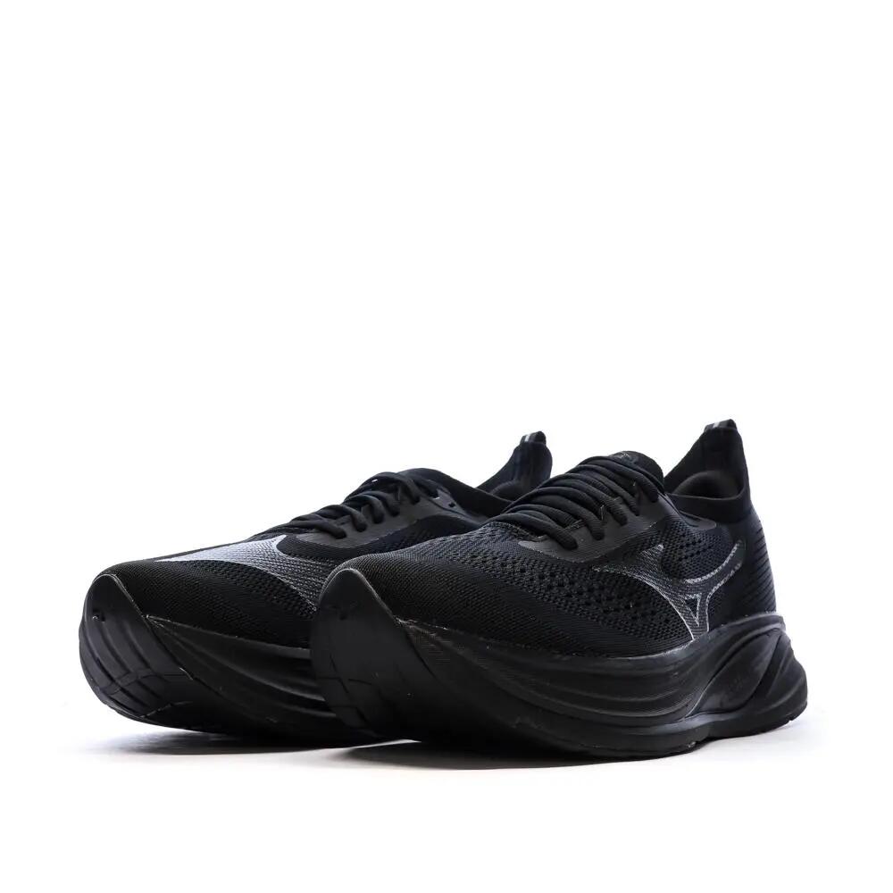 Buty do biegania Mizuno Neo Zen 2 7/7