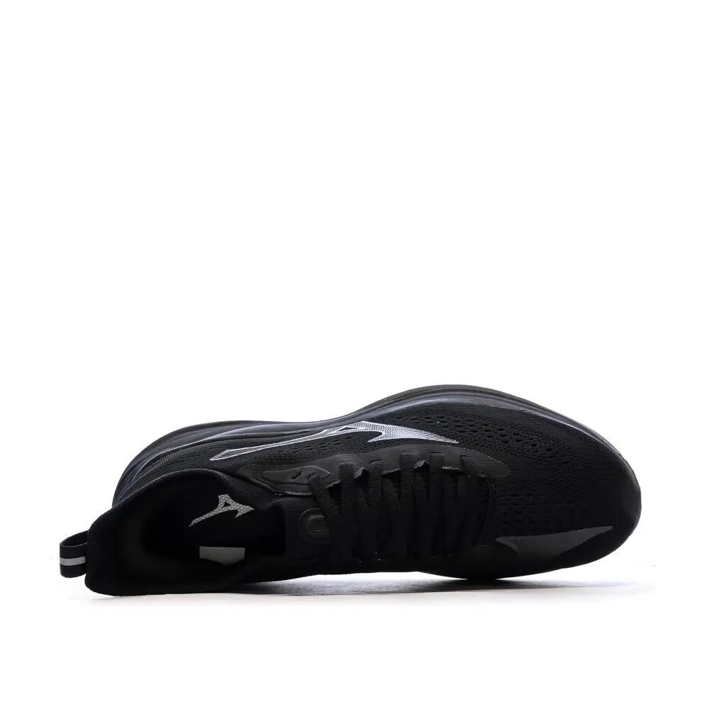 Buty do biegania Mizuno Neo Zen 2 5/7