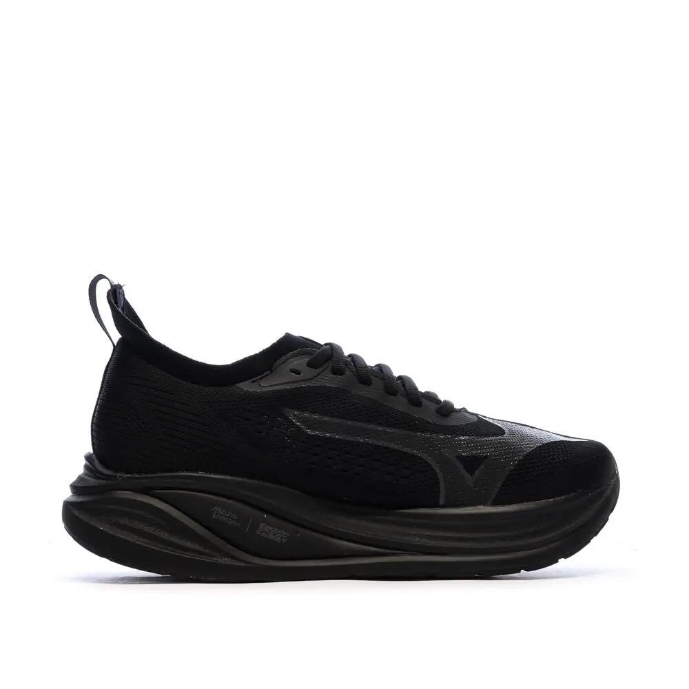 Buty do biegania Mizuno Neo Zen 2 3/7