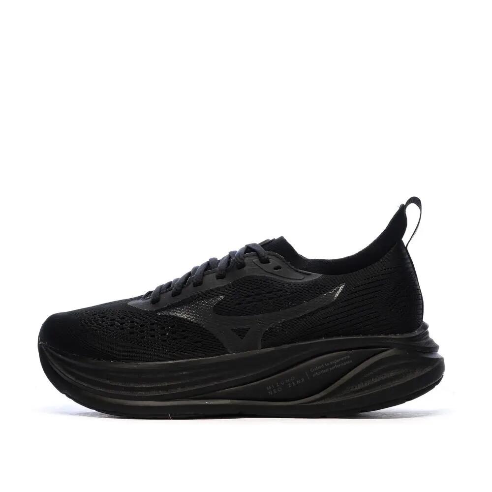 Buty do biegania Mizuno Neo Zen 2 2/7